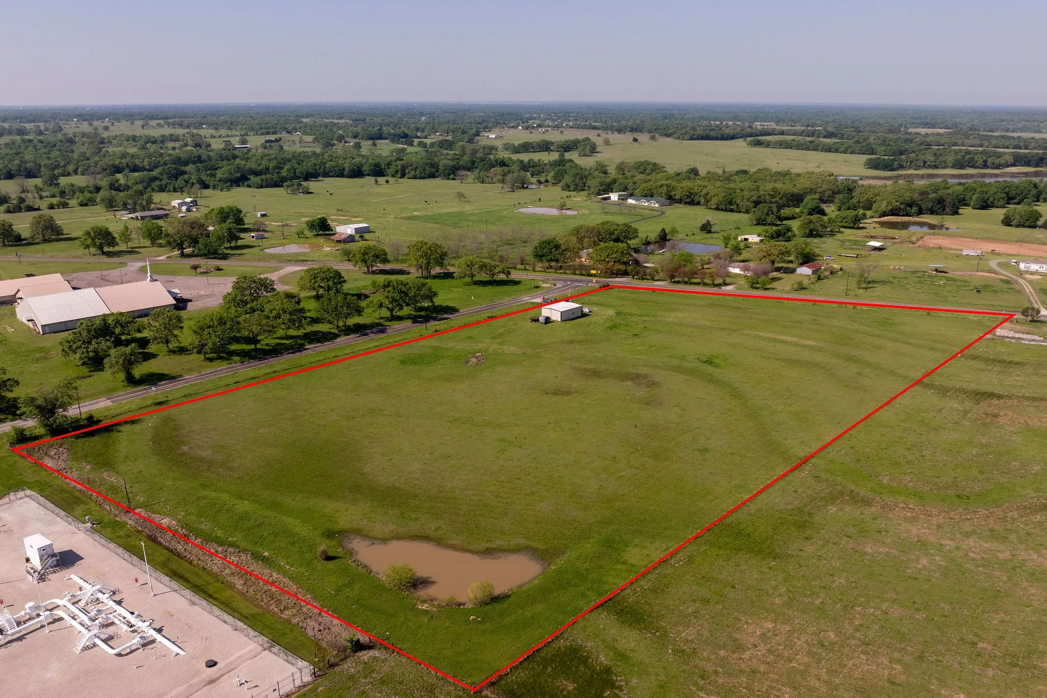Ranch For Sale in Van Zandt County , 12930 Fm 1651, Canton, Texas 75103, 0, 0, Garage spaces, 0 Sqft, built in 2019, mls#21289187, Real Estate Agent in Canton, Homes For Sale in Van Zandt county, Homes For Sale in Canton, Realtor in Canton Texas, Real Estate Brokerage Independent Realty Texas, Luminita Cordes Realtor