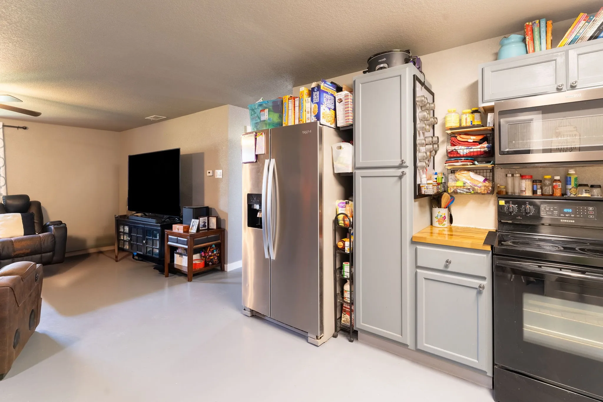 Ranch For Sale in Van Zandt County , 12930 Fm 1651, Canton, Texas 75103, 0, 0, Garage spaces, 0 Sqft, built in 2019, mls#21289187, Real Estate Agent in Canton, Homes For Sale in Van Zandt county, Homes For Sale in Canton, Realtor in Canton Texas, Real Estate Brokerage Independent Realty Texas, Luminita Cordes Realtor