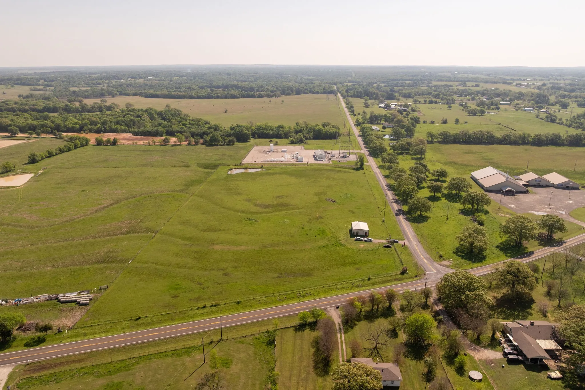 Ranch For Sale in Van Zandt County , 12930 Fm 1651, Canton, Texas 75103, 0, 0, Garage spaces, 0 Sqft, built in 2019, mls#21289187, Real Estate Agent in Canton, Homes For Sale in Van Zandt county, Homes For Sale in Canton, Realtor in Canton Texas, Real Estate Brokerage Independent Realty Texas, Luminita Cordes Realtor