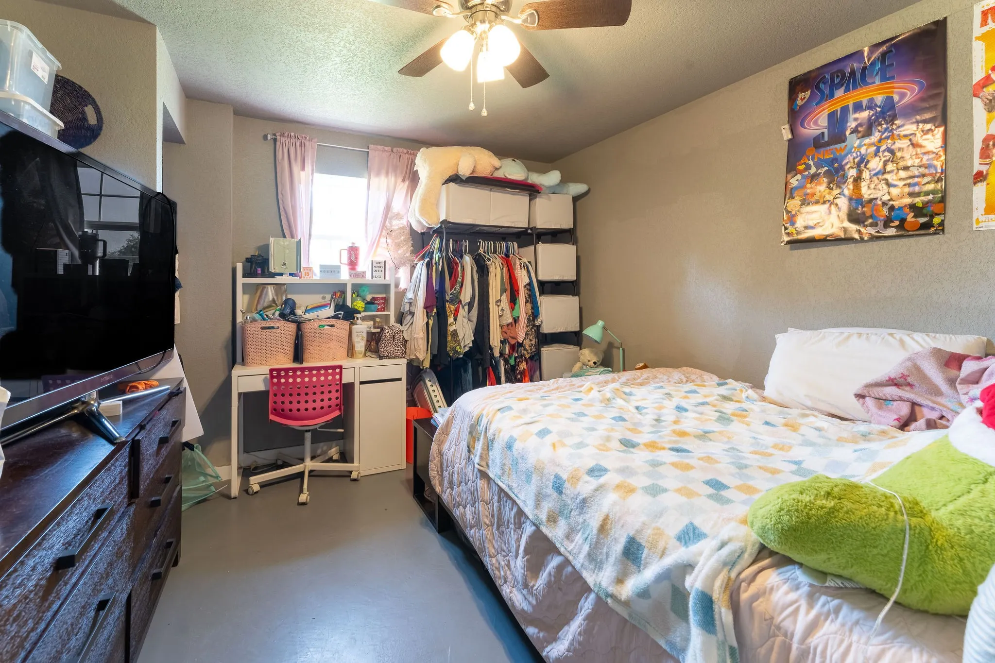 Ranch For Sale in Van Zandt County , 12930 Fm 1651, Canton, Texas 75103, 0, 0, Garage spaces, 0 Sqft, built in 2019, mls#21289187, Real Estate Agent in Canton, Homes For Sale in Van Zandt county, Homes For Sale in Canton, Realtor in Canton Texas, Real Estate Brokerage Independent Realty Texas, Luminita Cordes Realtor