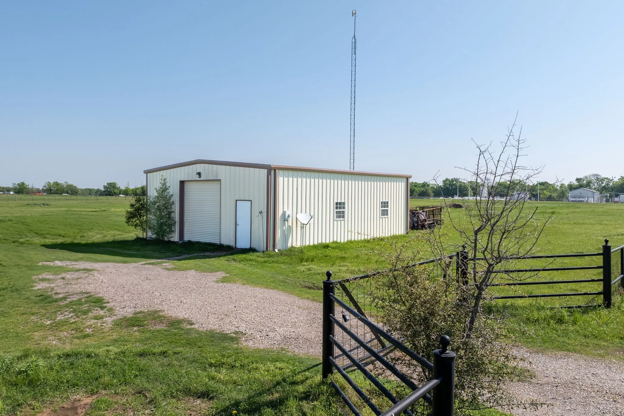 Ranch For Sale in Van Zandt County , 12930 Fm 1651, Canton, Texas 75103, 0, 0, Garage spaces, 0 Sqft, built in 2019, mls#21289187, Real Estate Agent in Canton, Homes For Sale in Van Zandt county, Homes For Sale in Canton, Realtor in Canton Texas, Real Estate Brokerage Independent Realty Texas, Luminita Cordes Realtor