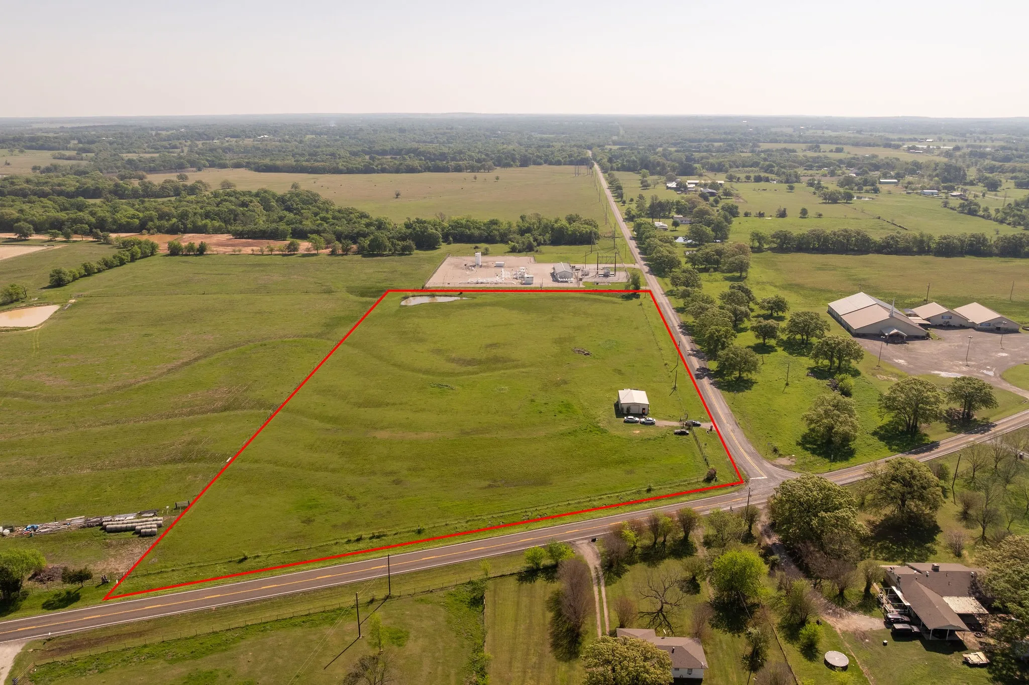 Ranch For Sale in Van Zandt County , 12930 Fm 1651, Canton, Texas 75103, 0, 0, Garage spaces, 0 Sqft, built in 2019, mls#21289187, Real Estate Agent in Canton, Homes For Sale in Van Zandt county, Homes For Sale in Canton, Realtor in Canton Texas, Real Estate Brokerage Independent Realty Texas, Luminita Cordes Realtor