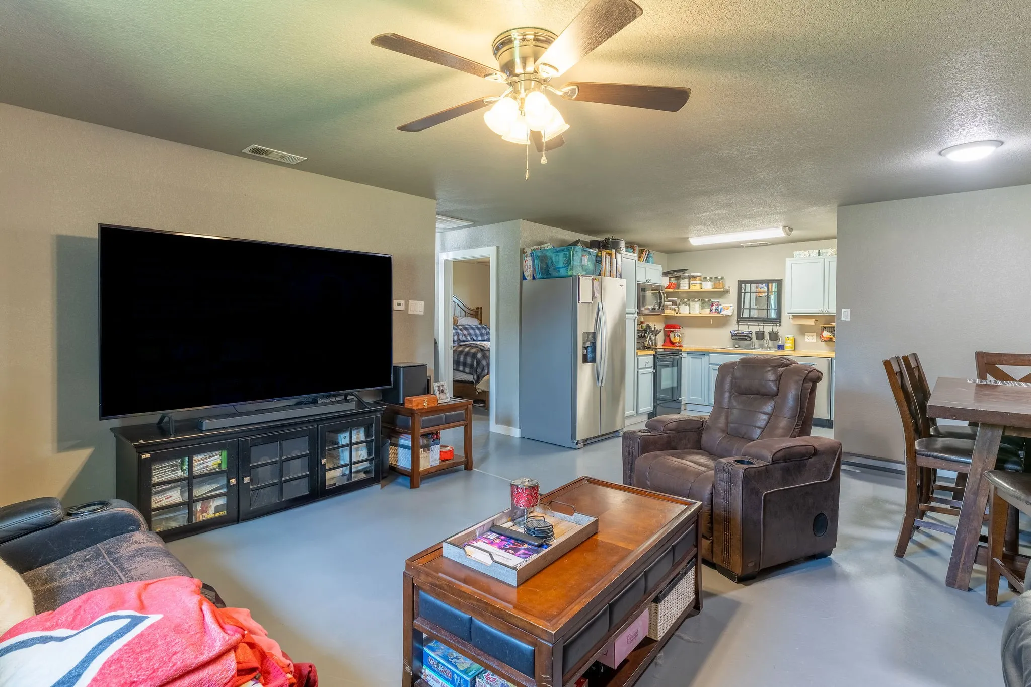 Ranch For Sale in Van Zandt County , 12930 Fm 1651, Canton, Texas 75103, 0, 0, Garage spaces, 0 Sqft, built in 2019, mls#21289187, Real Estate Agent in Canton, Homes For Sale in Van Zandt county, Homes For Sale in Canton, Realtor in Canton Texas, Real Estate Brokerage Independent Realty Texas, Luminita Cordes Realtor