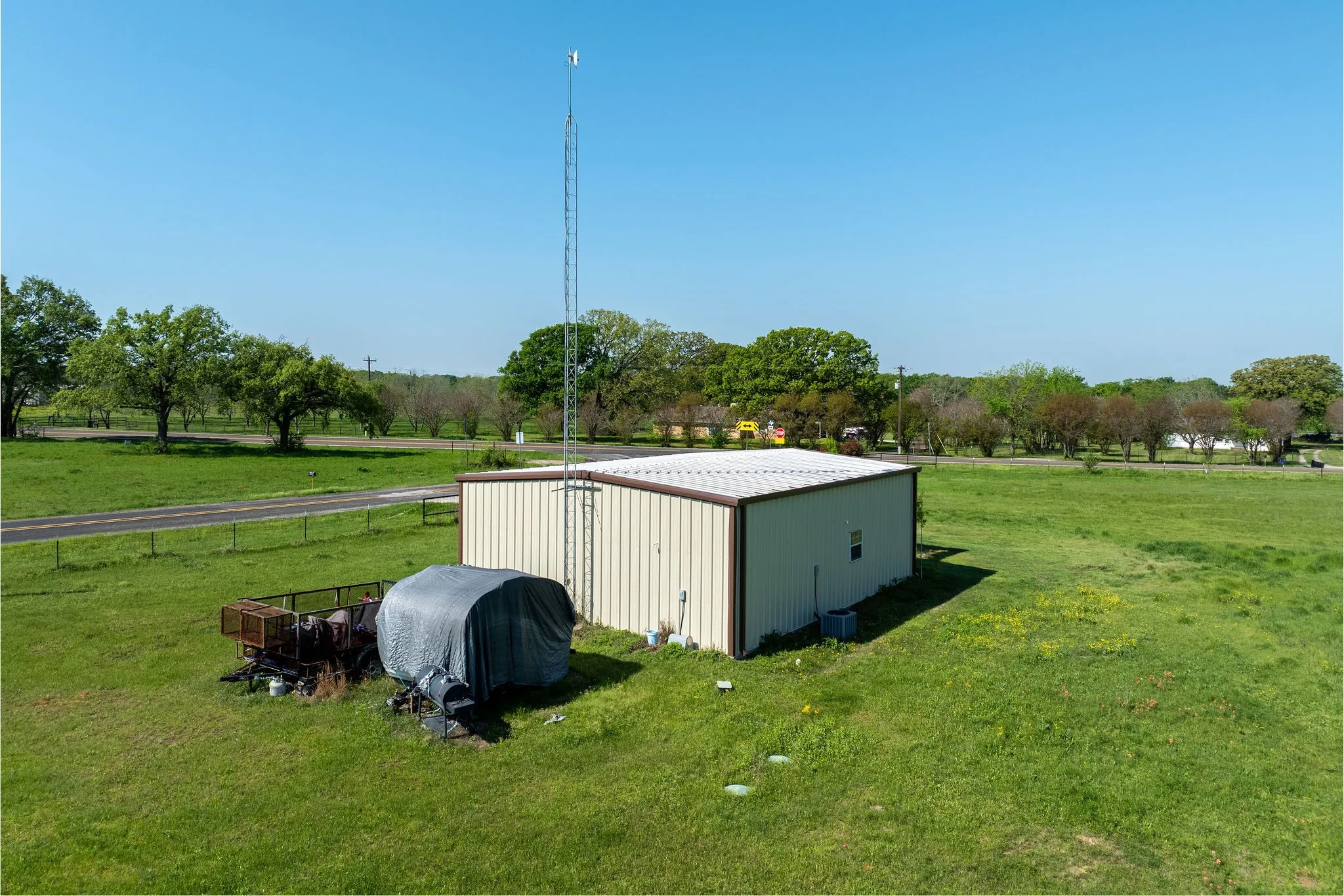 Ranch For Sale in Van Zandt County , 12930 Fm 1651, Canton, Texas 75103, 0, 0, Garage spaces, 0 Sqft, built in 2019, mls#21289187, Real Estate Agent in Canton, Homes For Sale in Van Zandt county, Homes For Sale in Canton, Realtor in Canton Texas, Real Estate Brokerage Independent Realty Texas, Luminita Cordes Realtor