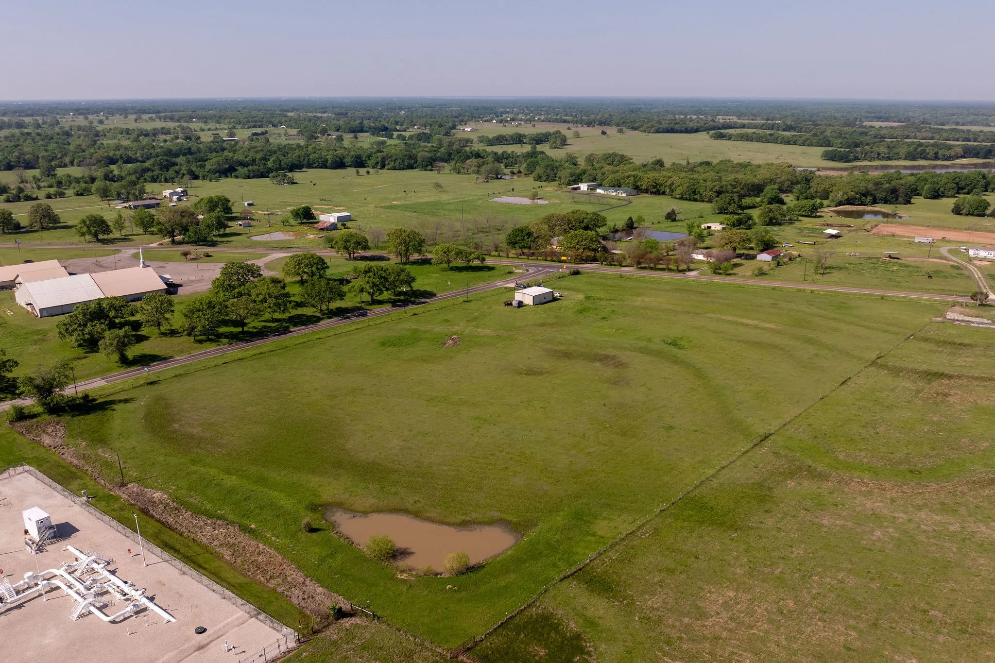 Ranch For Sale in Van Zandt County , 12930 Fm 1651, Canton, Texas 75103, 0, 0, Garage spaces, 0 Sqft, built in 2019, mls#21289187, Real Estate Agent in Canton, Homes For Sale in Van Zandt county, Homes For Sale in Canton, Realtor in Canton Texas, Real Estate Brokerage Independent Realty Texas, Luminita Cordes Realtor
