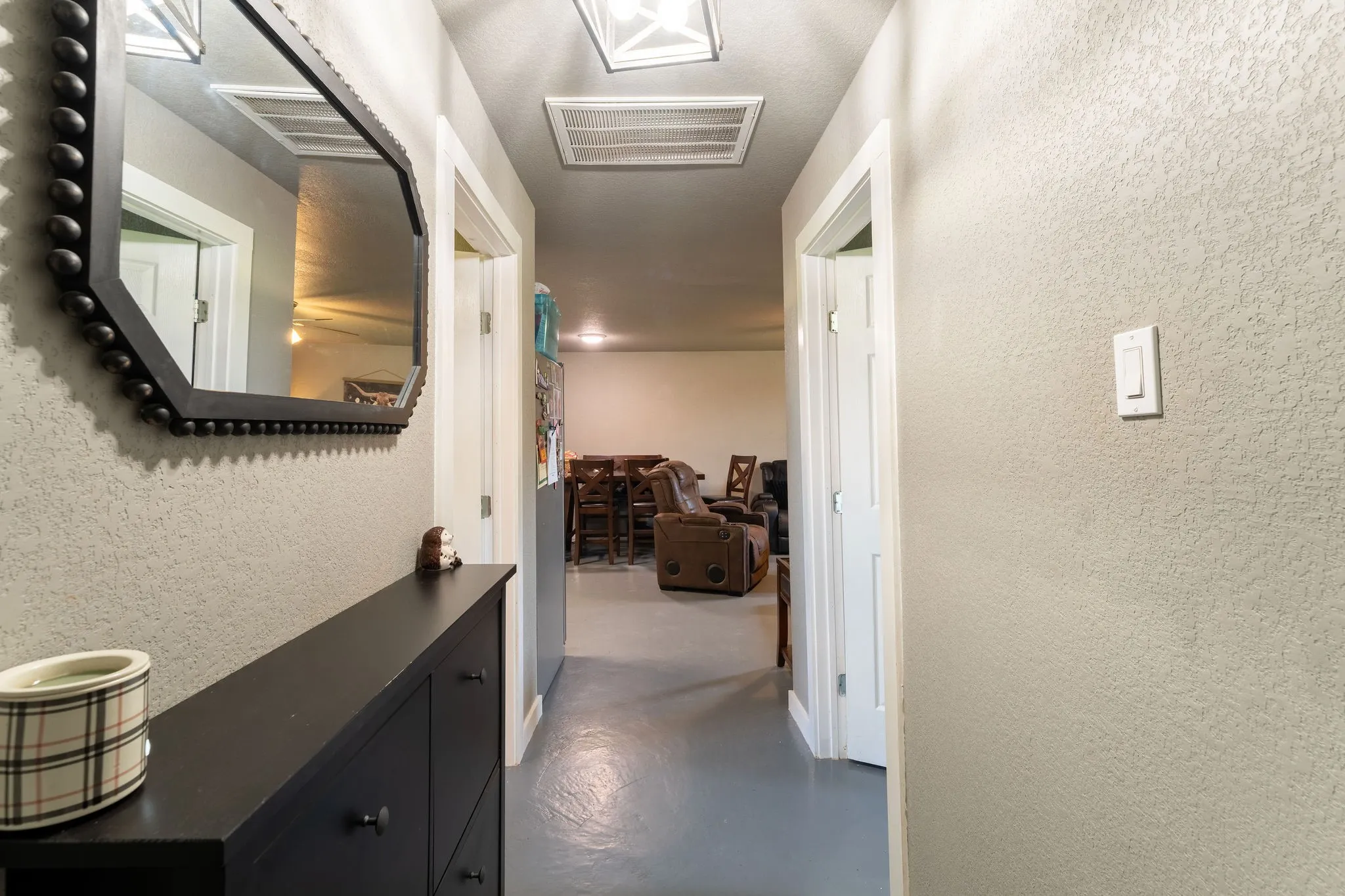 Ranch For Sale in Van Zandt County , 12930 Fm 1651, Canton, Texas 75103, 0, 0, Garage spaces, 0 Sqft, built in 2019, mls#21289187, Real Estate Agent in Canton, Homes For Sale in Van Zandt county, Homes For Sale in Canton, Realtor in Canton Texas, Real Estate Brokerage Independent Realty Texas, Luminita Cordes Realtor