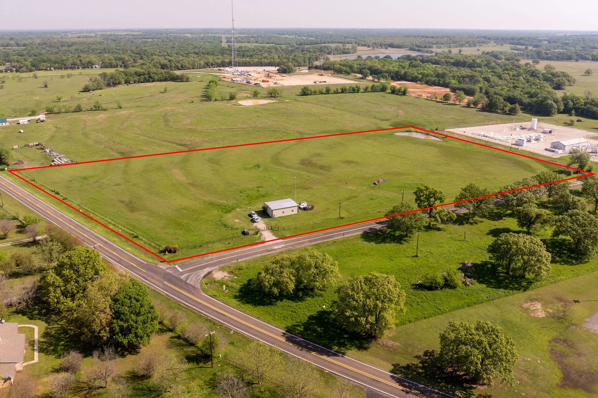 Ranch For Sale in Van Zandt County , 12930 Fm 1651, Canton, Texas 75103, 0, 0, Garage spaces, 0 Sqft, built in 2019, mls#21289187, Real Estate Agent in Canton, Homes For Sale in Van Zandt county, Homes For Sale in Canton, Realtor in Canton Texas, Real Estate Brokerage Independent Realty Texas, Luminita Cordes Realtor
