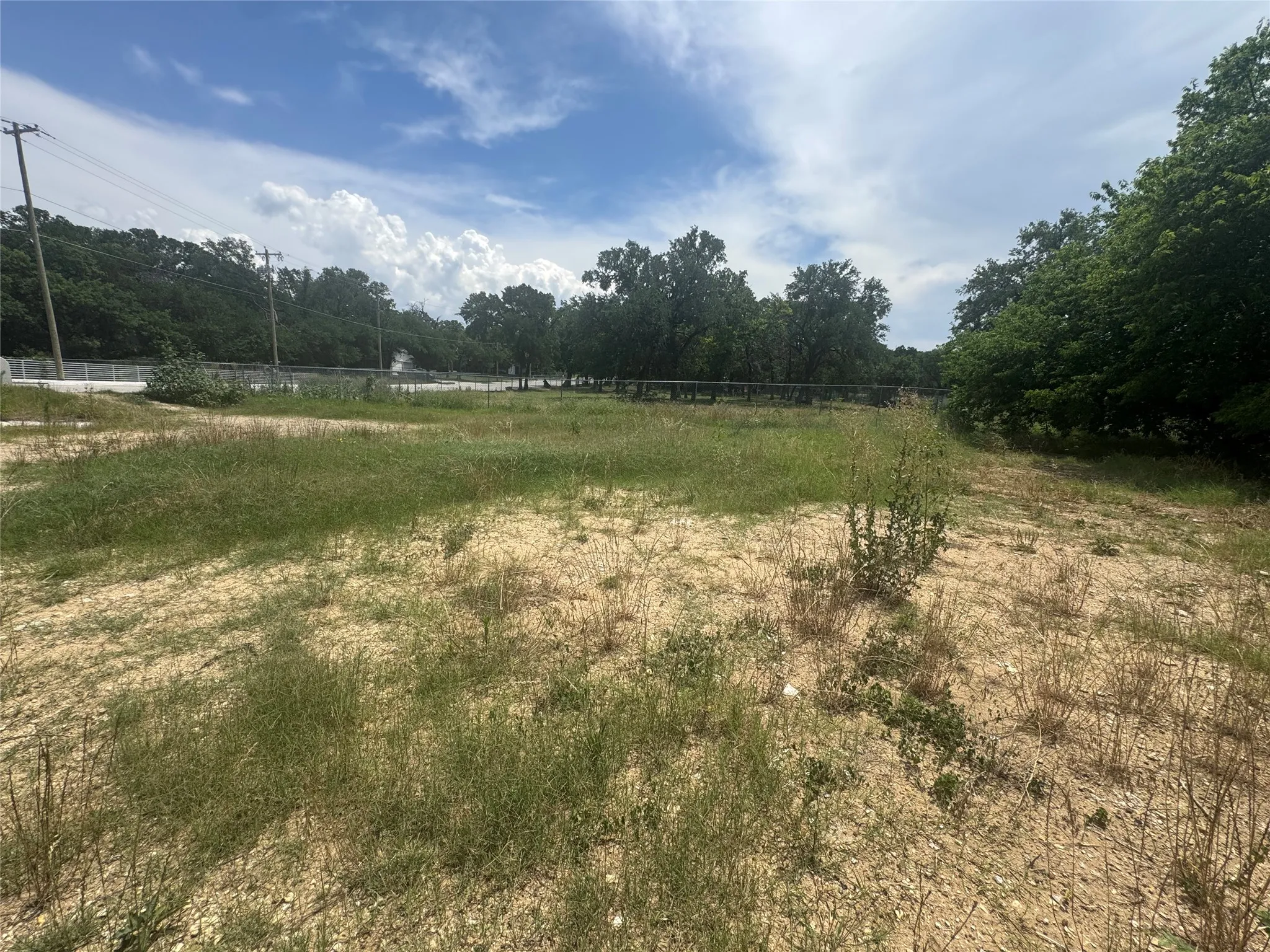 Unimproved Land For Sale in Tarrant County , 5060 Trentman Street, Fort Worth, Texas 76119, 0, 0, Garage spaces, 0 Sqft, built in 0, mls#21288419, Real Estate Agent in Fort Worth, Homes For Sale in Tarrant county, Homes For Sale in Fort Worth, Realtor in Fort Worth Texas, Real Estate Brokerage Independent Realty Texas, Luminita Cordes Realtor