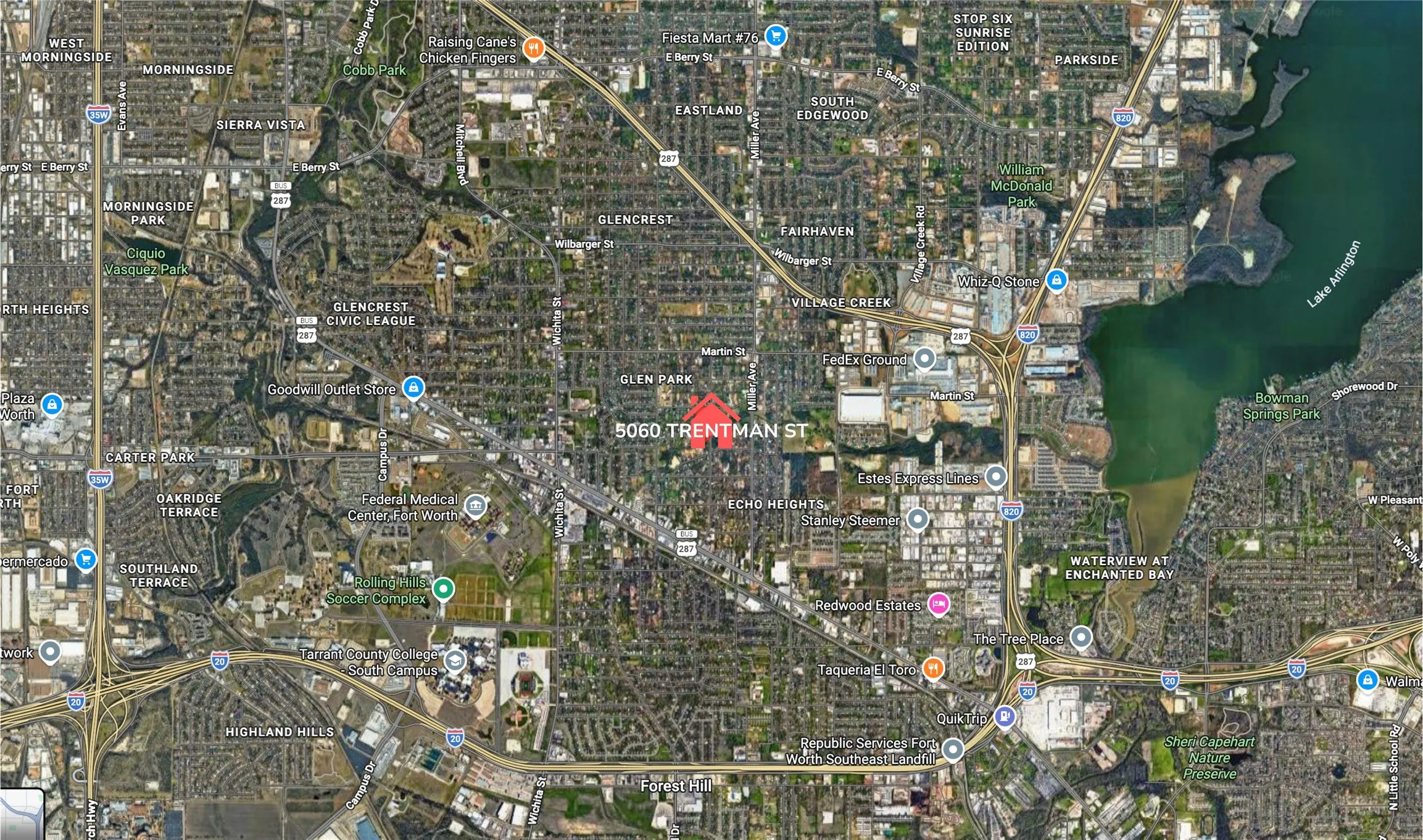 Unimproved Land For Sale in Tarrant County , 5060 Trentman Street, Fort Worth, Texas 76119, 0, 0, Garage spaces, 0 Sqft, built in 0, mls#21288419, Real Estate Agent in Fort Worth, Homes For Sale in Tarrant county, Homes For Sale in Fort Worth, Realtor in Fort Worth Texas, Real Estate Brokerage Independent Realty Texas, Luminita Cordes Realtor