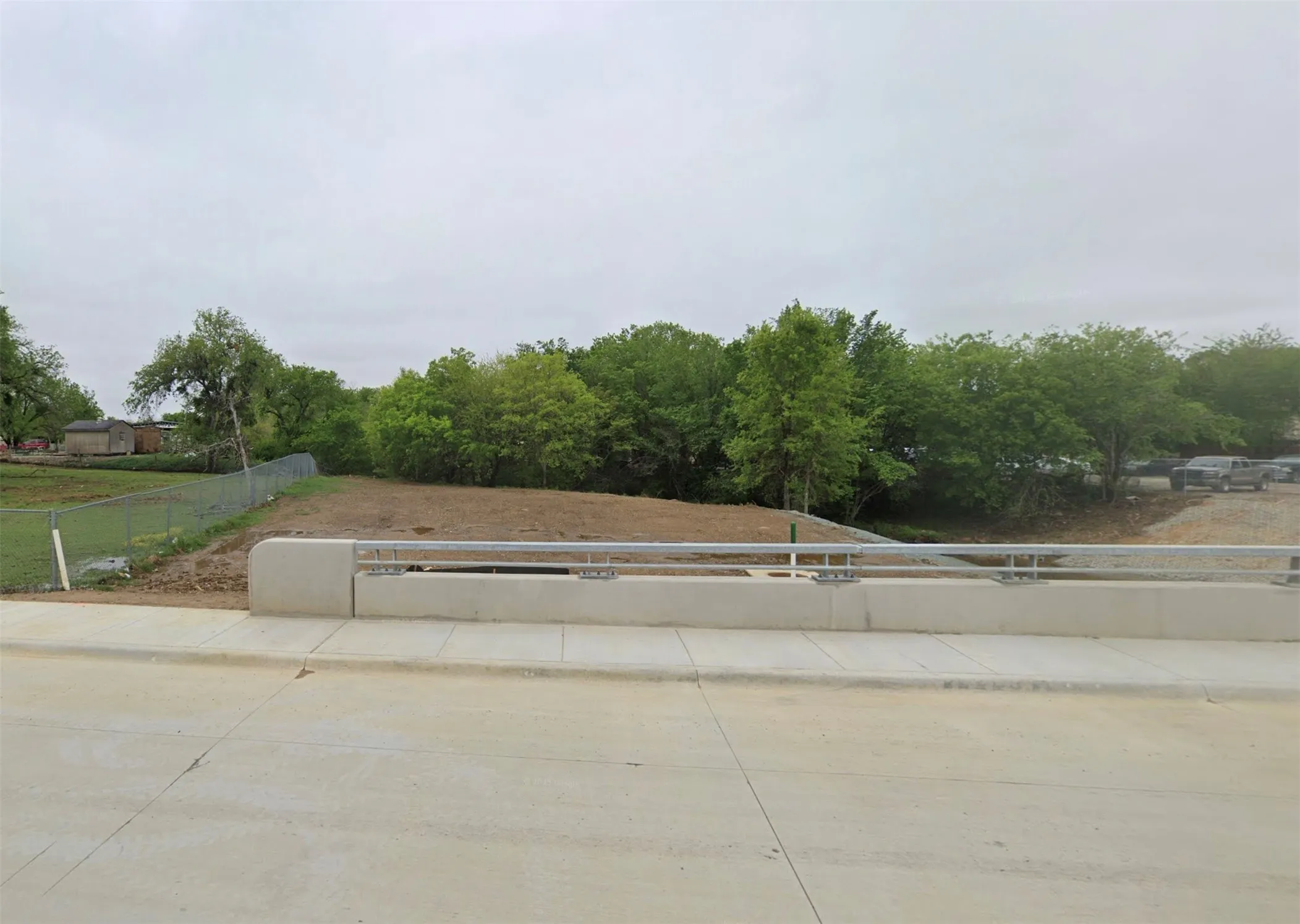 Unimproved Land For Sale in Tarrant County , 5060 Trentman Street, Fort Worth, Texas 76119, 0, 0, Garage spaces, 0 Sqft, built in 0, mls#21288419, Real Estate Agent in Fort Worth, Homes For Sale in Tarrant county, Homes For Sale in Fort Worth, Realtor in Fort Worth Texas, Real Estate Brokerage Independent Realty Texas, Luminita Cordes Realtor