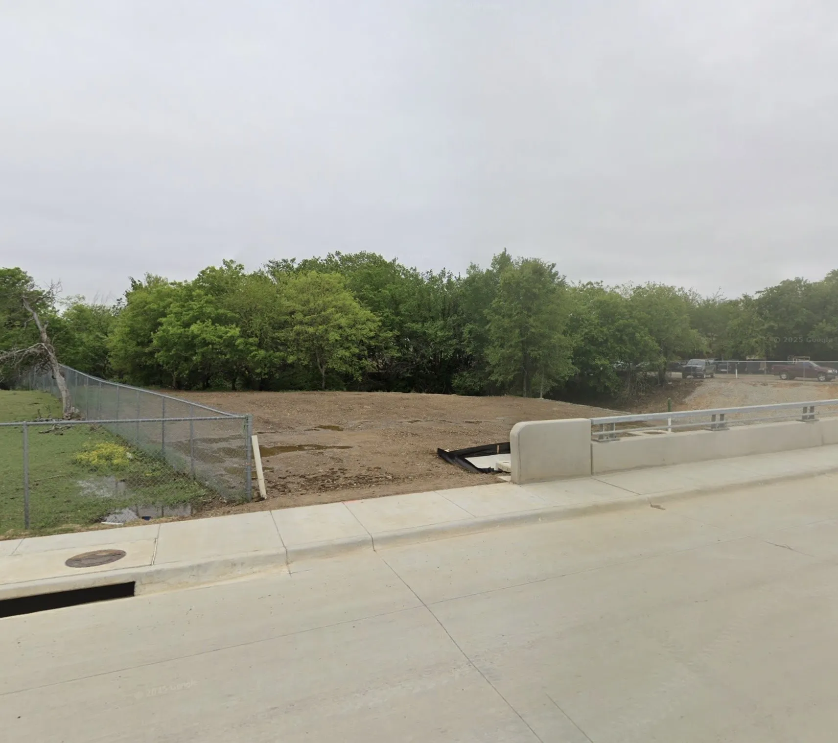 Unimproved Land For Sale in Tarrant County , 5060 Trentman Street, Fort Worth, Texas 76119, 0, 0, Garage spaces, 0 Sqft, built in 0, mls#21288419, Real Estate Agent in Fort Worth, Homes For Sale in Tarrant county, Homes For Sale in Fort Worth, Realtor in Fort Worth Texas, Real Estate Brokerage Independent Realty Texas, Luminita Cordes Realtor
