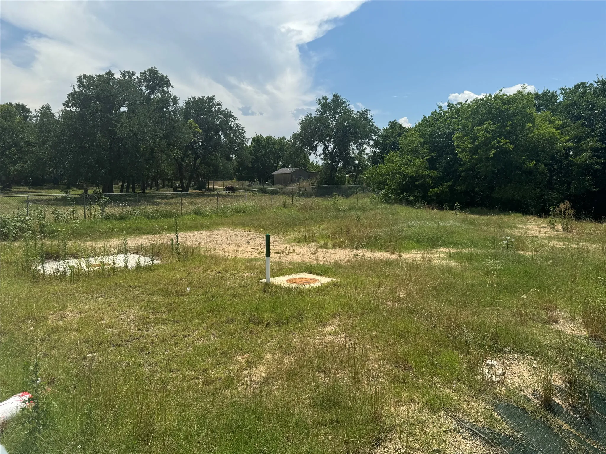 Unimproved Land For Sale in Tarrant County , 5060 Trentman Street, Fort Worth, Texas 76119, 0, 0, Garage spaces, 0 Sqft, built in 0, mls#21288419, Real Estate Agent in Fort Worth, Homes For Sale in Tarrant county, Homes For Sale in Fort Worth, Realtor in Fort Worth Texas, Real Estate Brokerage Independent Realty Texas, Luminita Cordes Realtor