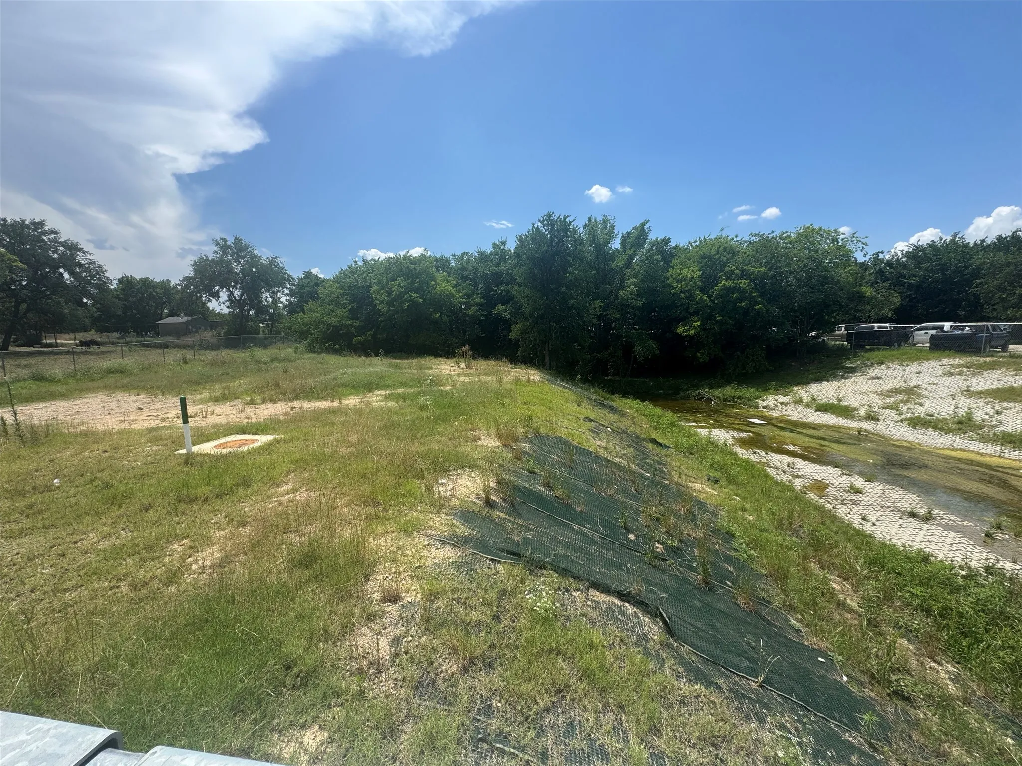 Unimproved Land For Sale in Tarrant County , 5060 Trentman Street, Fort Worth, Texas 76119, 0, 0, Garage spaces, 0 Sqft, built in 0, mls#21288419, Real Estate Agent in Fort Worth, Homes For Sale in Tarrant county, Homes For Sale in Fort Worth, Realtor in Fort Worth Texas, Real Estate Brokerage Independent Realty Texas, Luminita Cordes Realtor