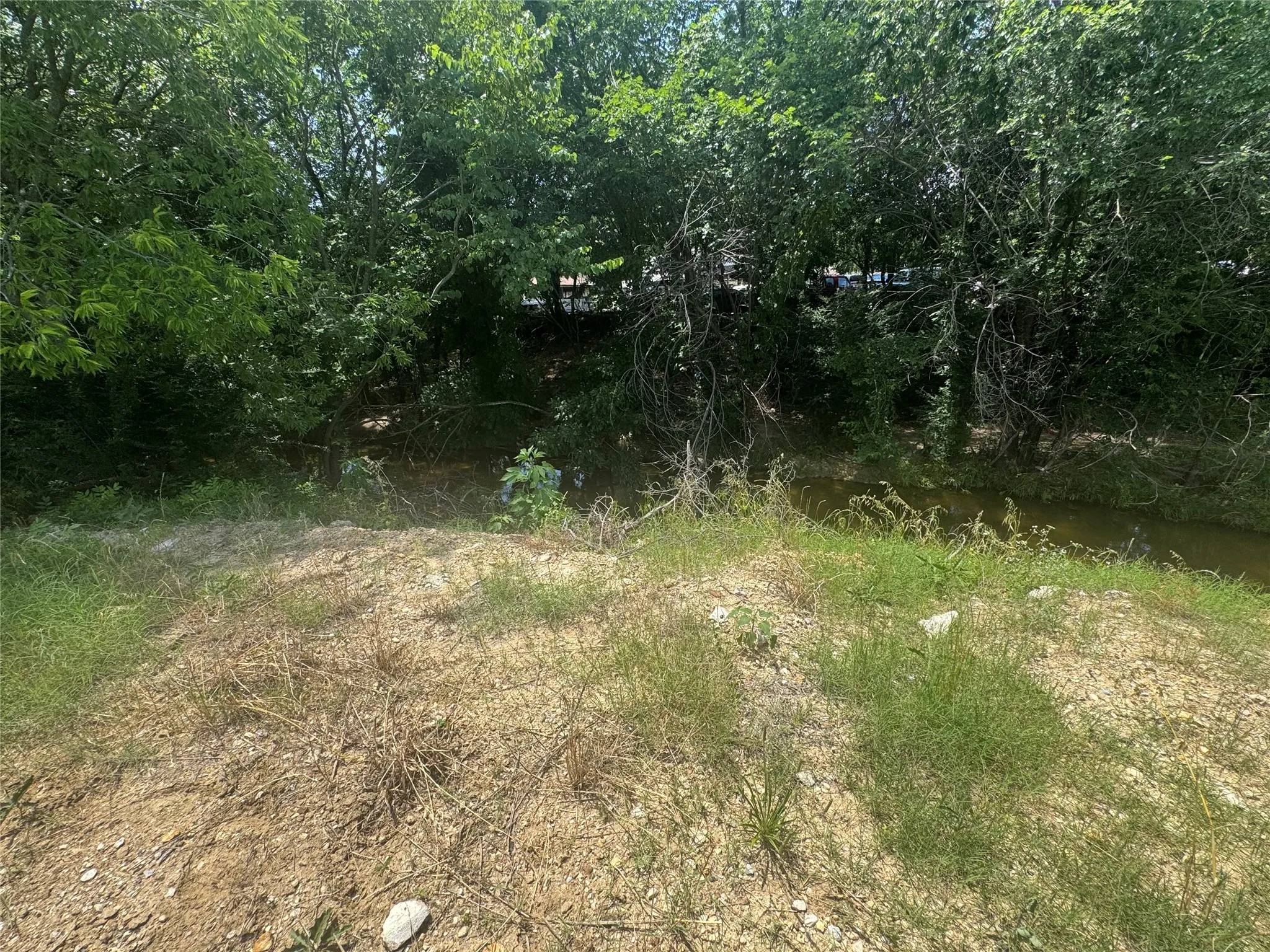 Unimproved Land For Sale in Tarrant County , 5060 Trentman Street, Fort Worth, Texas 76119, 0, 0, Garage spaces, 0 Sqft, built in 0, mls#21288419, Real Estate Agent in Fort Worth, Homes For Sale in Tarrant county, Homes For Sale in Fort Worth, Realtor in Fort Worth Texas, Real Estate Brokerage Independent Realty Texas, Luminita Cordes Realtor