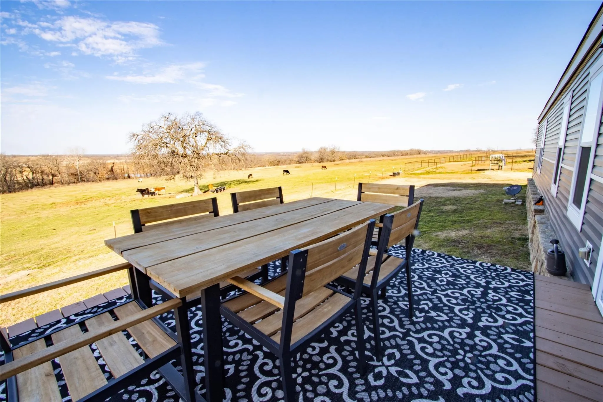 Farm For Sale in Wise County , 7206 FM 51, Boyd, Texas 76023, 6 Bedroom, 3 Bathroom, Garage spaces, 2,625 Sqft, built in 2024, mls#21287220, Real Estate Agent in Boyd, Homes For Sale in Wise county, Homes For Sale in Boyd, Realtor in Boyd Texas, Real Estate Brokerage Independent Realty Texas, Luminita Cordes Realtor
