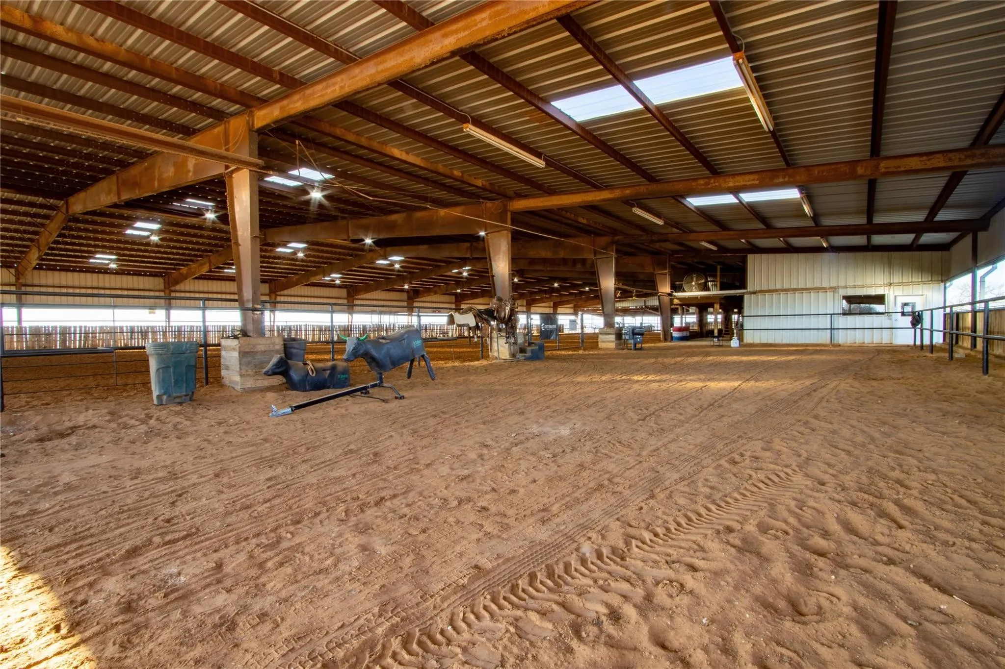 Farm For Sale in Wise County , 7206 FM 51, Boyd, Texas 76023, 6 Bedroom, 3 Bathroom, Garage spaces, 2,625 Sqft, built in 2024, mls#21287220, Real Estate Agent in Boyd, Homes For Sale in Wise county, Homes For Sale in Boyd, Realtor in Boyd Texas, Real Estate Brokerage Independent Realty Texas, Luminita Cordes Realtor