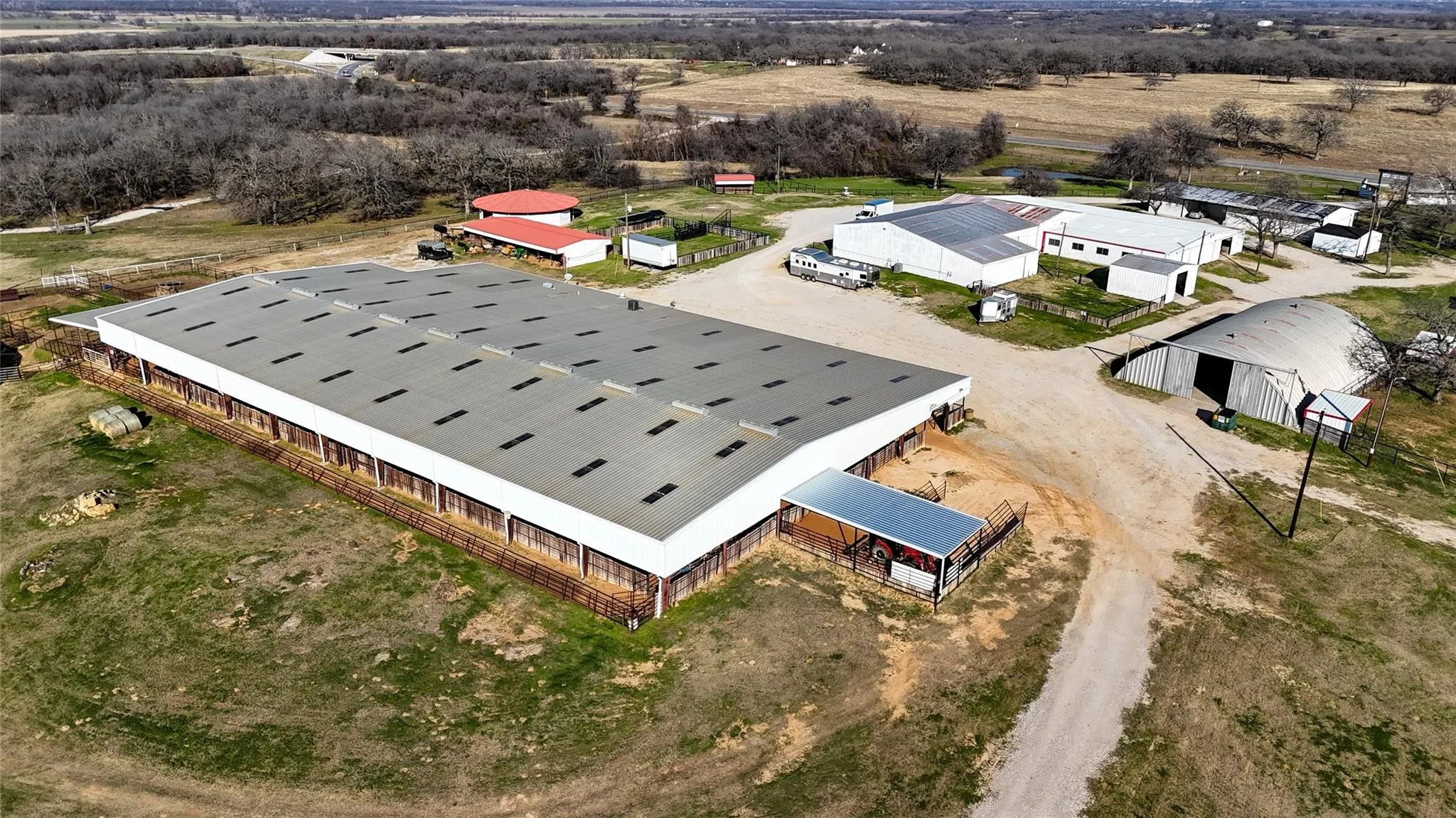 Farm For Sale in Wise County , 7206 FM 51, Boyd, Texas 76023, 6 Bedroom, 3 Bathroom, Garage spaces, 2,625 Sqft, built in 2024, mls#21287220, Real Estate Agent in Boyd, Homes For Sale in Wise county, Homes For Sale in Boyd, Realtor in Boyd Texas, Real Estate Brokerage Independent Realty Texas, Luminita Cordes Realtor
