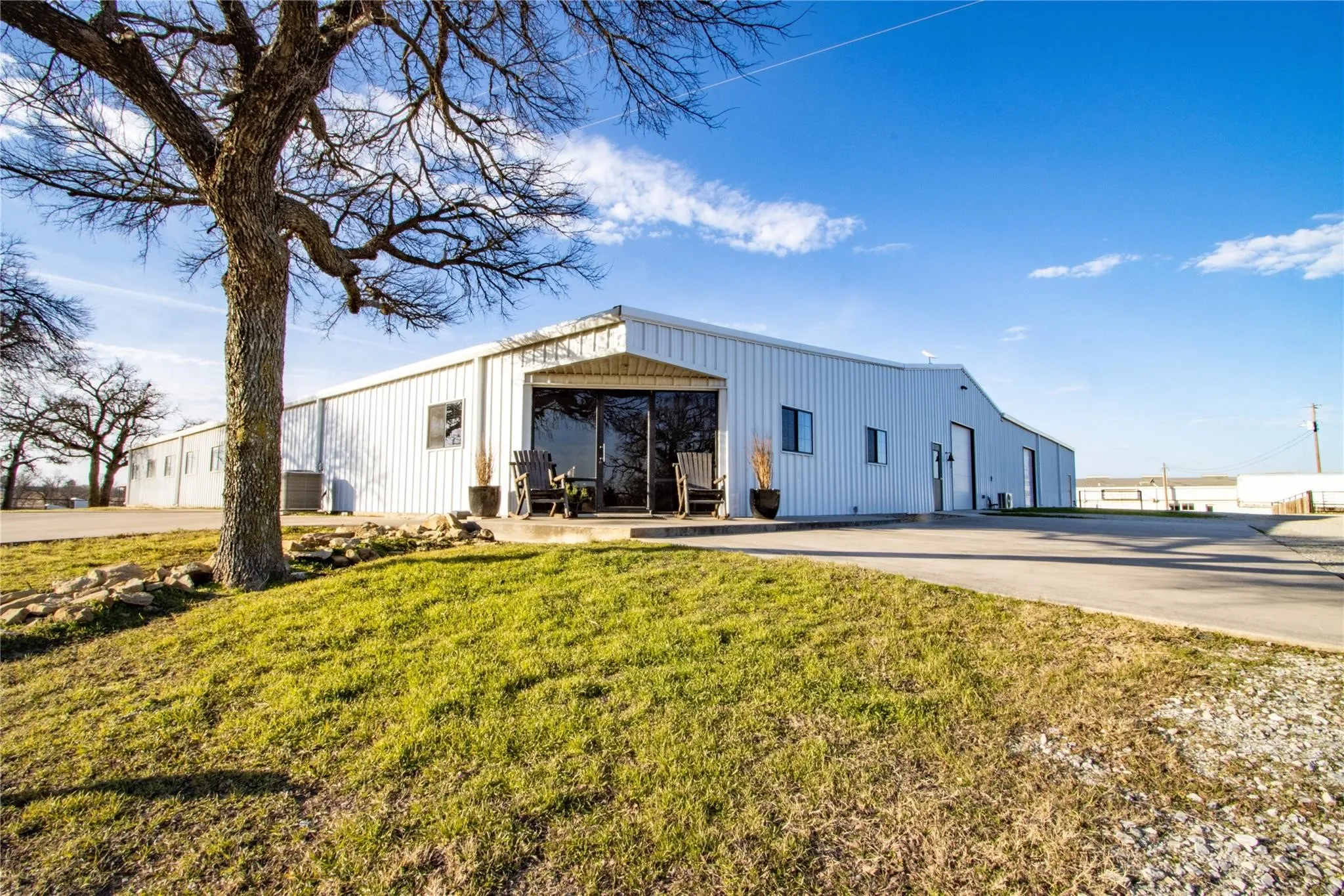 Farm For Sale in Wise County , 7206 FM 51, Boyd, Texas 76023, 6 Bedroom, 3 Bathroom, Garage spaces, 2,625 Sqft, built in 2024, mls#21287220, Real Estate Agent in Boyd, Homes For Sale in Wise county, Homes For Sale in Boyd, Realtor in Boyd Texas, Real Estate Brokerage Independent Realty Texas, Luminita Cordes Realtor