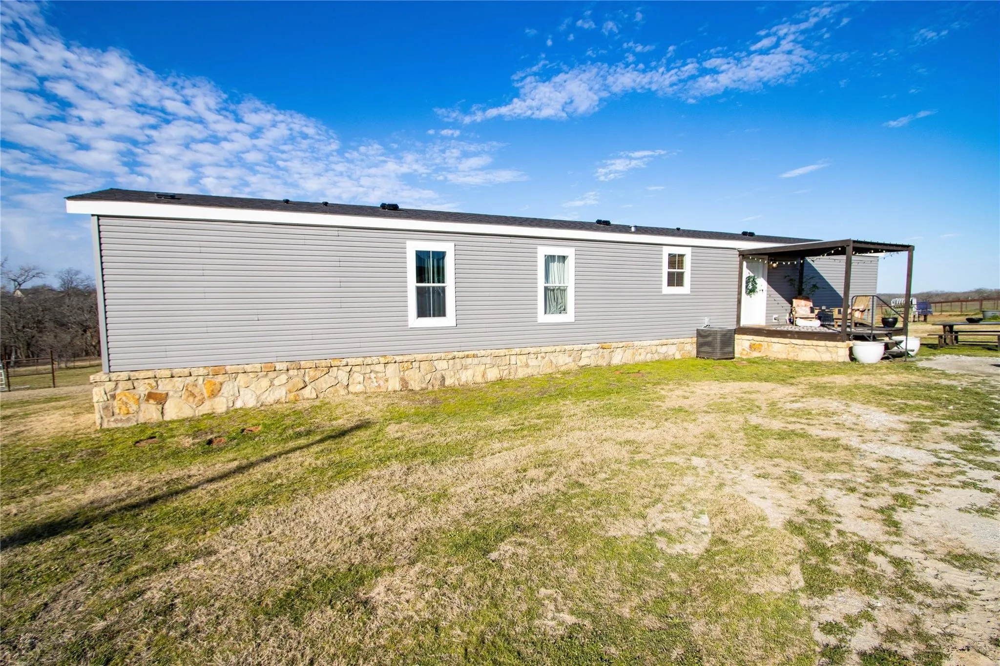 Farm For Sale in Wise County , 7206 FM 51, Boyd, Texas 76023, 6 Bedroom, 3 Bathroom, Garage spaces, 2,625 Sqft, built in 2024, mls#21287220, Real Estate Agent in Boyd, Homes For Sale in Wise county, Homes For Sale in Boyd, Realtor in Boyd Texas, Real Estate Brokerage Independent Realty Texas, Luminita Cordes Realtor