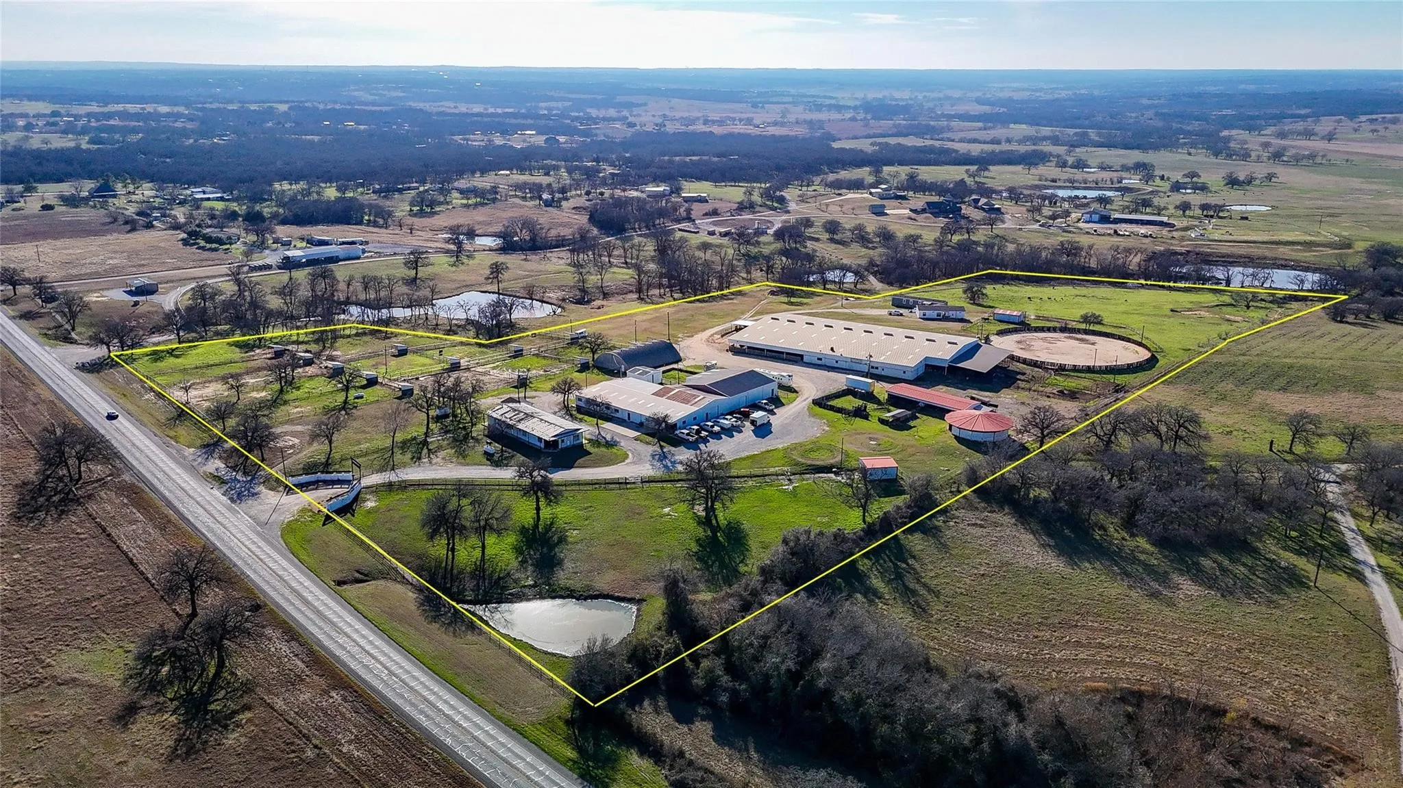 Farm For Sale in Wise County , 7206 FM 51, Boyd, Texas 76023, 6 Bedroom, 3 Bathroom, Garage spaces, 2,625 Sqft, built in 2024, mls#21287220, Real Estate Agent in Boyd, Homes For Sale in Wise county, Homes For Sale in Boyd, Realtor in Boyd Texas, Real Estate Brokerage Independent Realty Texas, Luminita Cordes Realtor
