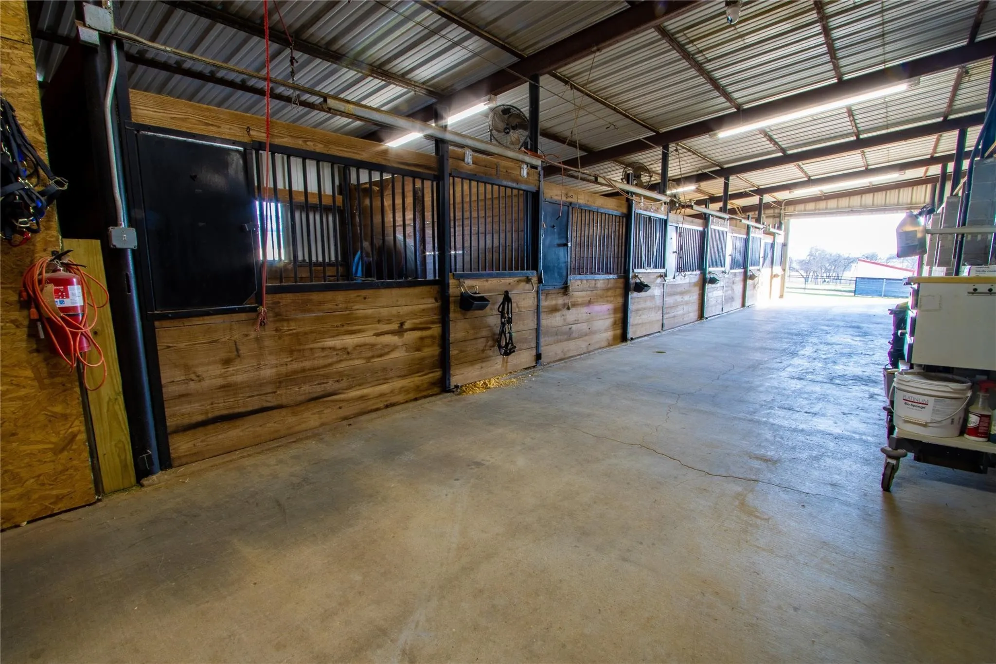 Farm For Sale in Wise County , 7206 FM 51, Boyd, Texas 76023, 6 Bedroom, 3 Bathroom, Garage spaces, 2,625 Sqft, built in 2024, mls#21287220, Real Estate Agent in Boyd, Homes For Sale in Wise county, Homes For Sale in Boyd, Realtor in Boyd Texas, Real Estate Brokerage Independent Realty Texas, Luminita Cordes Realtor