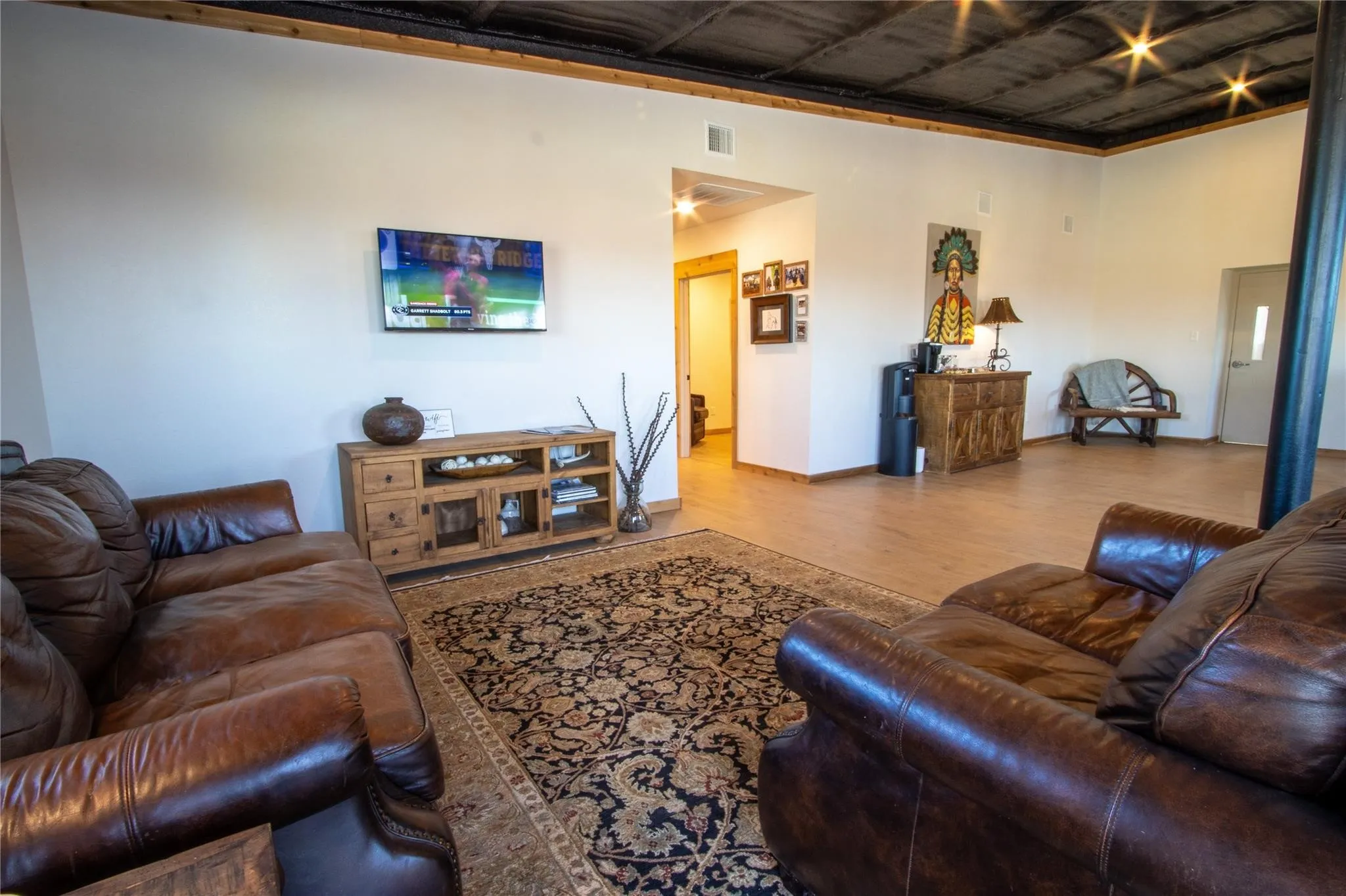 Farm For Sale in Wise County , 7206 FM 51, Boyd, Texas 76023, 6 Bedroom, 3 Bathroom, Garage spaces, 2,625 Sqft, built in 2024, mls#21287220, Real Estate Agent in Boyd, Homes For Sale in Wise county, Homes For Sale in Boyd, Realtor in Boyd Texas, Real Estate Brokerage Independent Realty Texas, Luminita Cordes Realtor