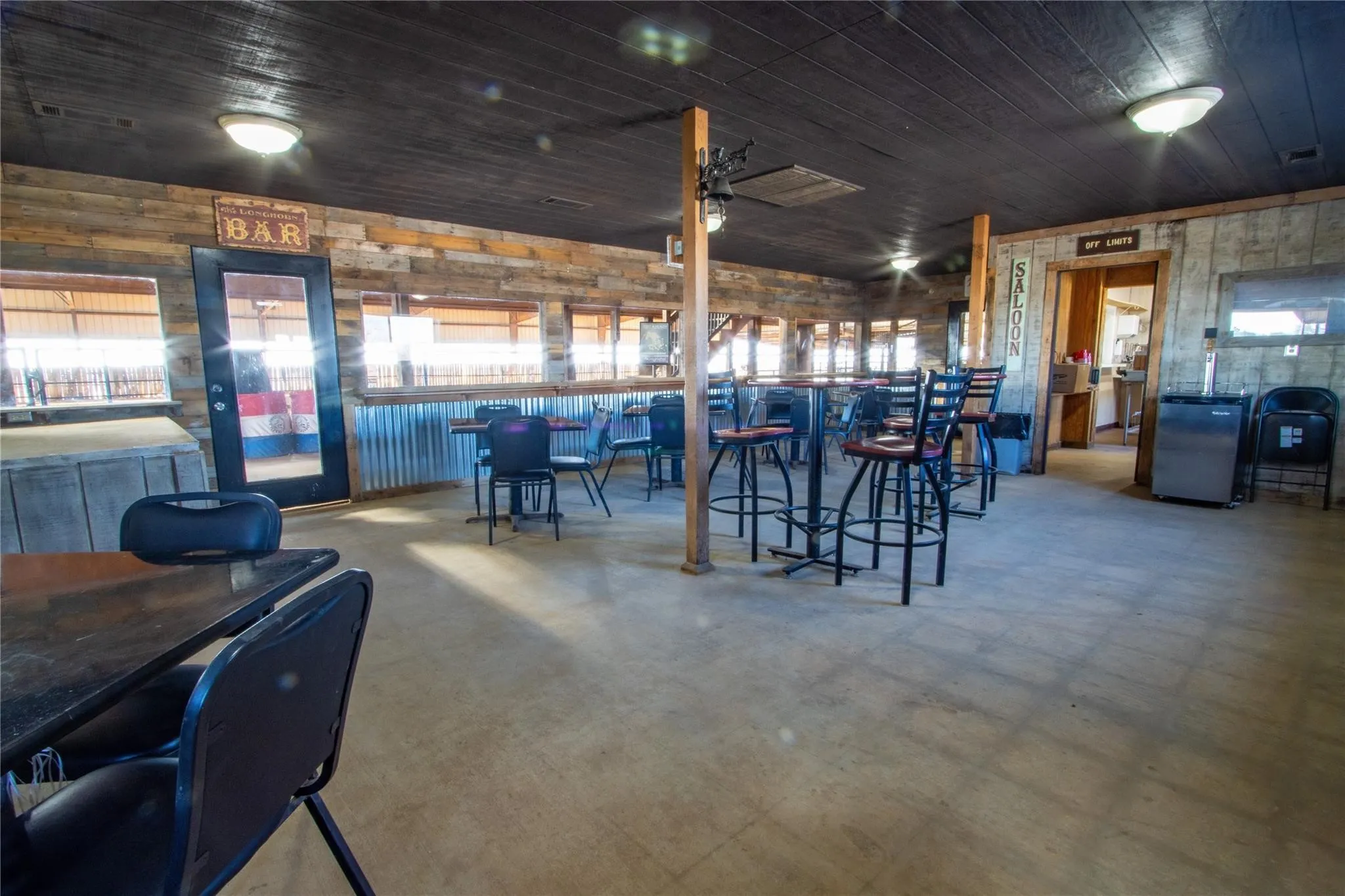 Farm For Sale in Wise County , 7206 FM 51, Boyd, Texas 76023, 6 Bedroom, 3 Bathroom, Garage spaces, 2,625 Sqft, built in 2024, mls#21287220, Real Estate Agent in Boyd, Homes For Sale in Wise county, Homes For Sale in Boyd, Realtor in Boyd Texas, Real Estate Brokerage Independent Realty Texas, Luminita Cordes Realtor