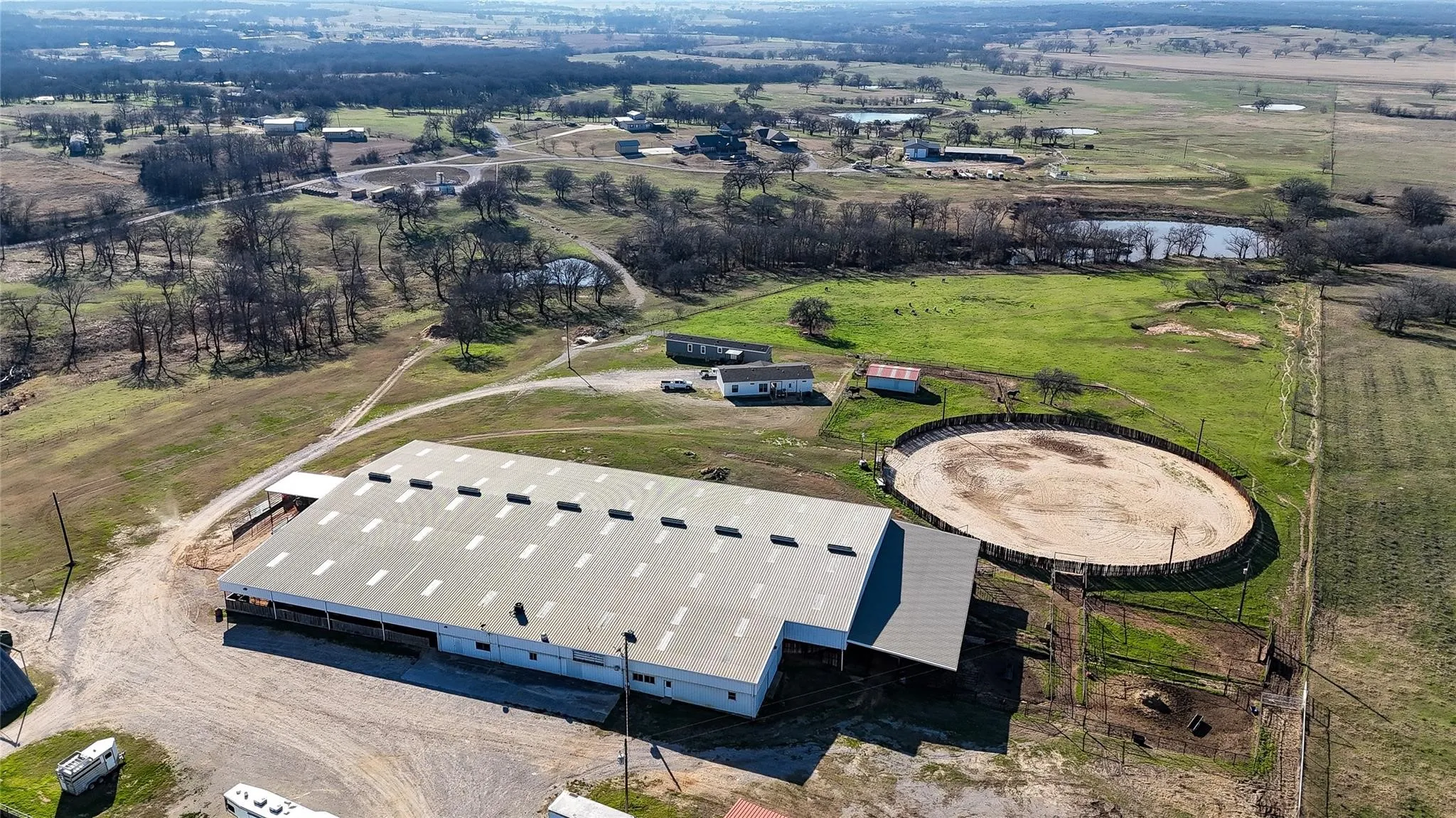 Farm For Sale in Wise County , 7206 FM 51, Boyd, Texas 76023, 6 Bedroom, 3 Bathroom, Garage spaces, 2,625 Sqft, built in 2024, mls#21287220, Real Estate Agent in Boyd, Homes For Sale in Wise county, Homes For Sale in Boyd, Realtor in Boyd Texas, Real Estate Brokerage Independent Realty Texas, Luminita Cordes Realtor