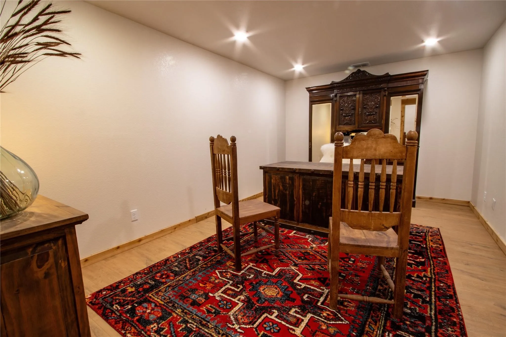 Farm For Sale in Wise County , 7206 FM 51, Boyd, Texas 76023, 6 Bedroom, 3 Bathroom, Garage spaces, 2,625 Sqft, built in 2024, mls#21287220, Real Estate Agent in Boyd, Homes For Sale in Wise county, Homes For Sale in Boyd, Realtor in Boyd Texas, Real Estate Brokerage Independent Realty Texas, Luminita Cordes Realtor
