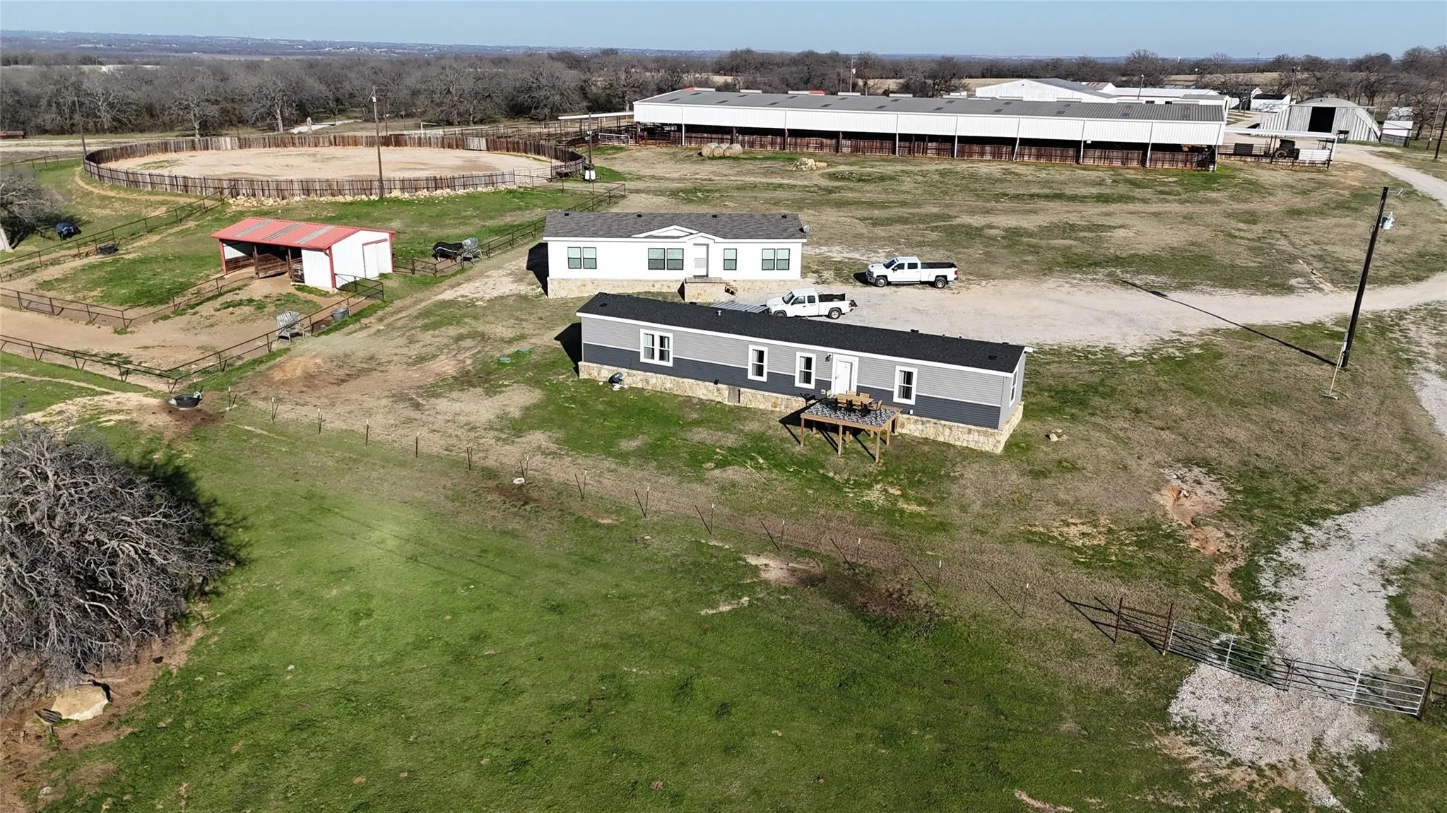 Farm For Sale in Wise County , 7206 FM 51, Boyd, Texas 76023, 6 Bedroom, 3 Bathroom, Garage spaces, 2,625 Sqft, built in 2024, mls#21287220, Real Estate Agent in Boyd, Homes For Sale in Wise county, Homes For Sale in Boyd, Realtor in Boyd Texas, Real Estate Brokerage Independent Realty Texas, Luminita Cordes Realtor