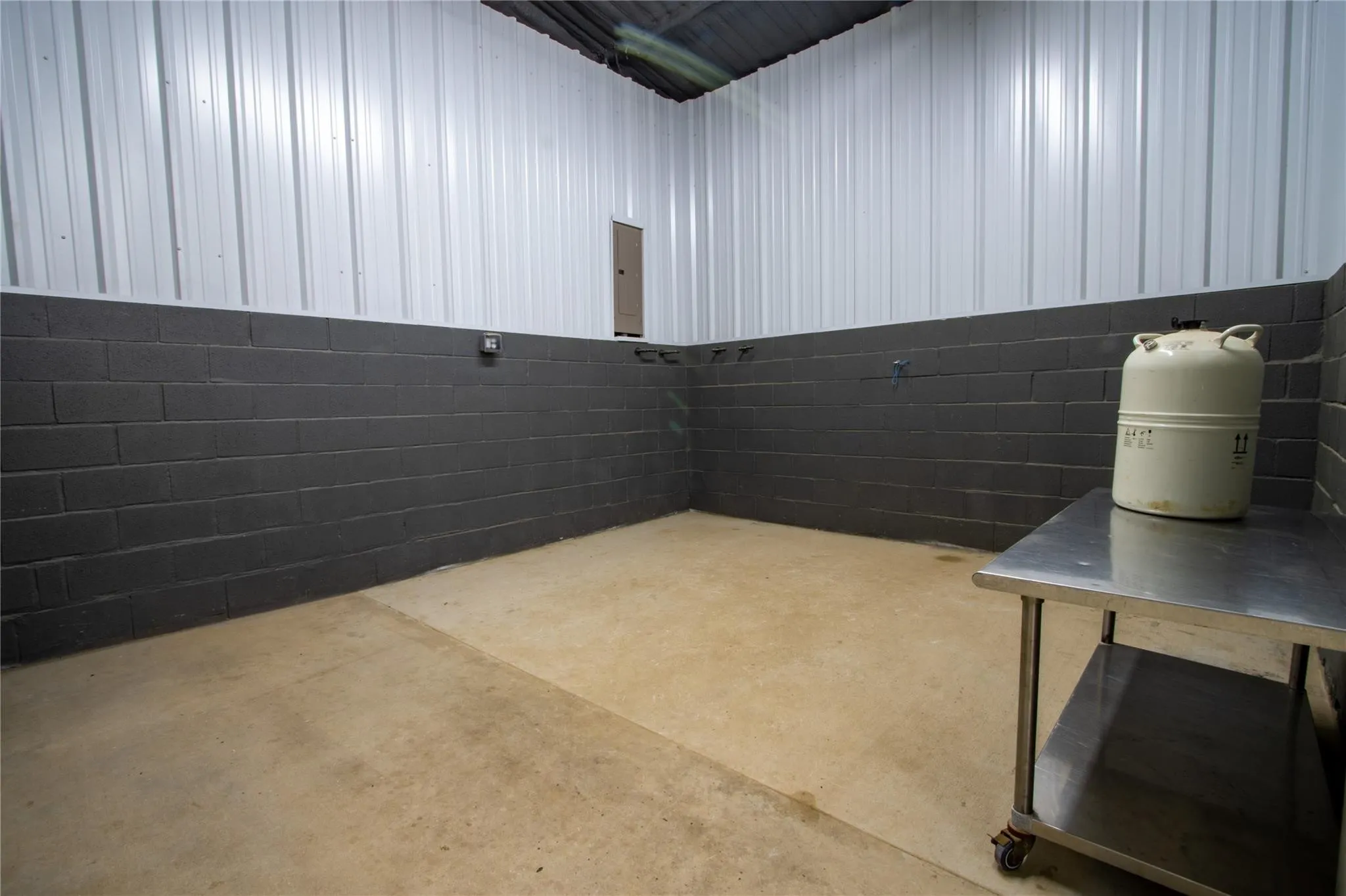 Farm For Sale in Wise County , 7206 FM 51, Boyd, Texas 76023, 6 Bedroom, 3 Bathroom, Garage spaces, 2,625 Sqft, built in 2024, mls#21287220, Real Estate Agent in Boyd, Homes For Sale in Wise county, Homes For Sale in Boyd, Realtor in Boyd Texas, Real Estate Brokerage Independent Realty Texas, Luminita Cordes Realtor