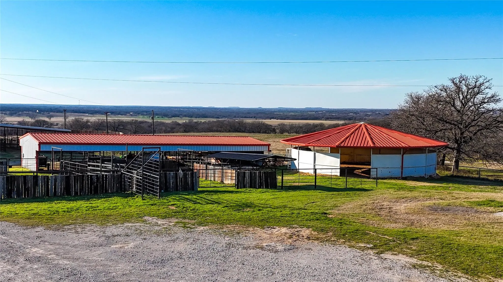 Farm For Sale in Wise County , 7206 FM 51, Boyd, Texas 76023, 6 Bedroom, 3 Bathroom, Garage spaces, 2,625 Sqft, built in 2024, mls#21287220, Real Estate Agent in Boyd, Homes For Sale in Wise county, Homes For Sale in Boyd, Realtor in Boyd Texas, Real Estate Brokerage Independent Realty Texas, Luminita Cordes Realtor