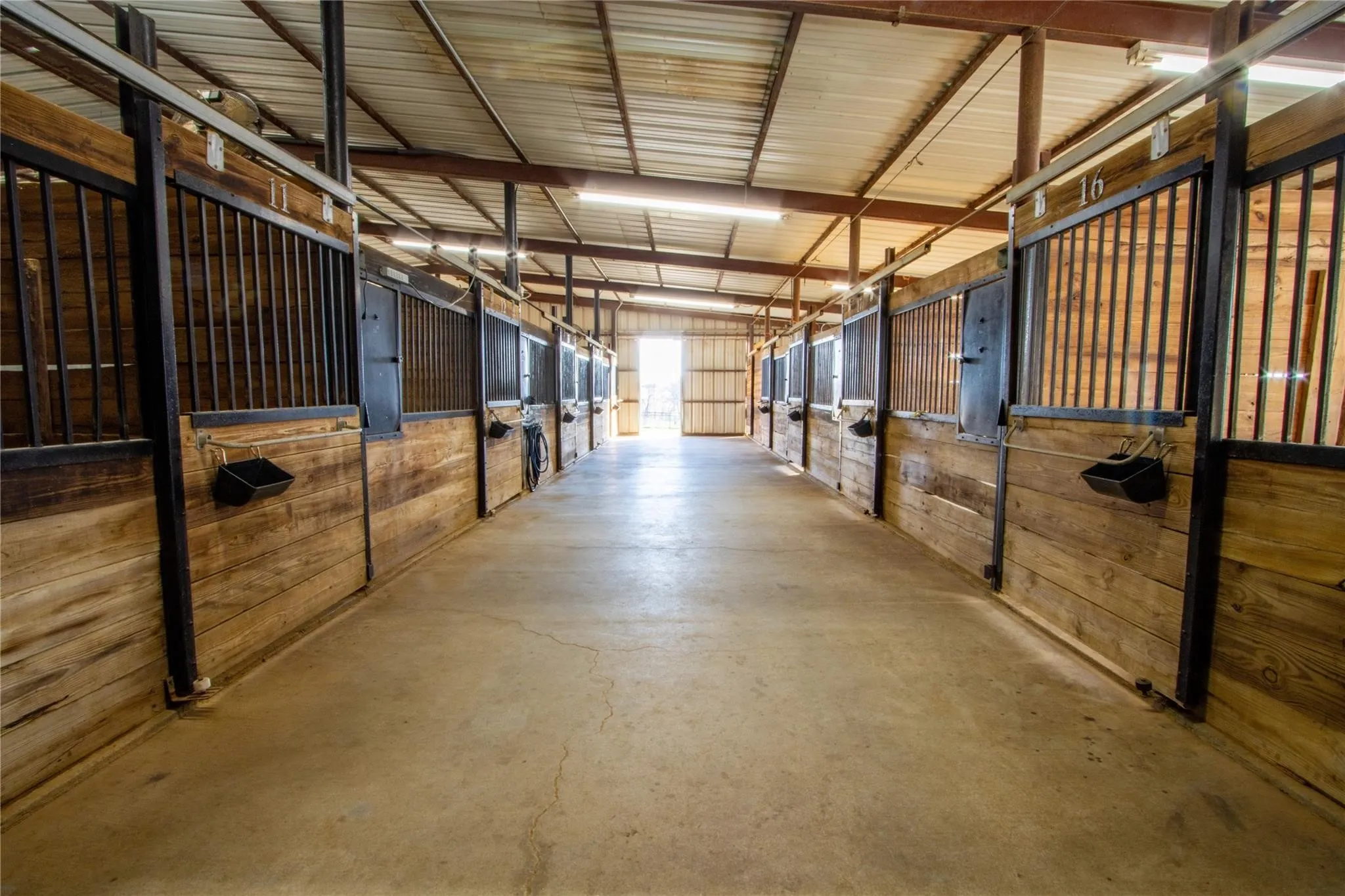 Farm For Sale in Wise County , 7206 FM 51, Boyd, Texas 76023, 6 Bedroom, 3 Bathroom, Garage spaces, 2,625 Sqft, built in 2024, mls#21287220, Real Estate Agent in Boyd, Homes For Sale in Wise county, Homes For Sale in Boyd, Realtor in Boyd Texas, Real Estate Brokerage Independent Realty Texas, Luminita Cordes Realtor