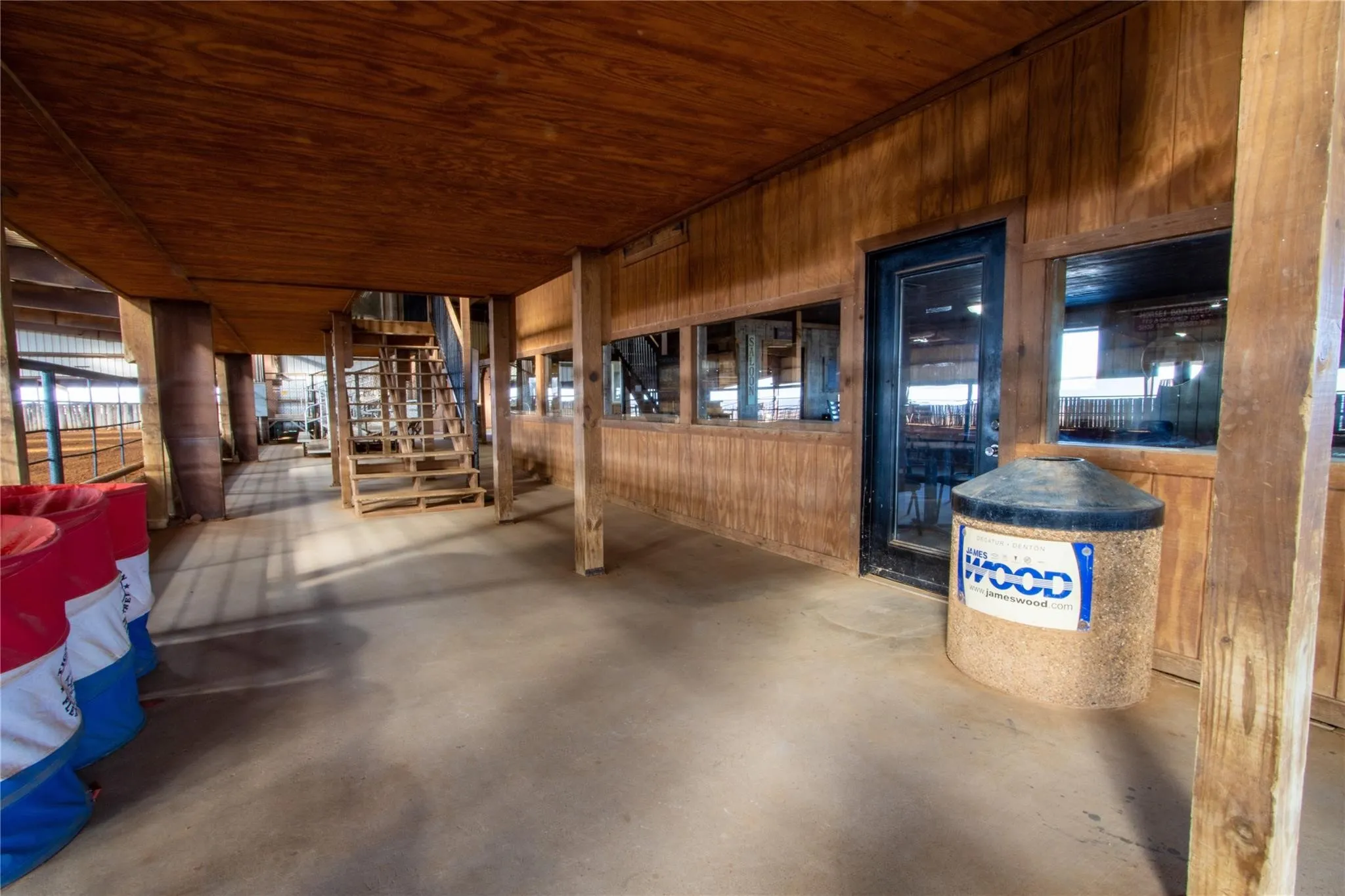 Farm For Sale in Wise County , 7206 FM 51, Boyd, Texas 76023, 6 Bedroom, 3 Bathroom, Garage spaces, 2,625 Sqft, built in 2024, mls#21287220, Real Estate Agent in Boyd, Homes For Sale in Wise county, Homes For Sale in Boyd, Realtor in Boyd Texas, Real Estate Brokerage Independent Realty Texas, Luminita Cordes Realtor