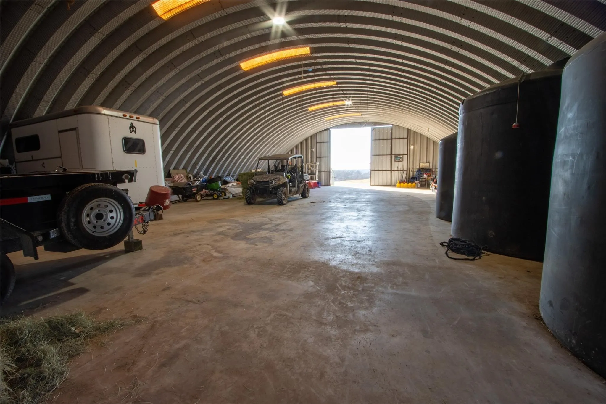 Farm For Sale in Wise County , 7206 FM 51, Boyd, Texas 76023, 6 Bedroom, 3 Bathroom, Garage spaces, 2,625 Sqft, built in 2024, mls#21287220, Real Estate Agent in Boyd, Homes For Sale in Wise county, Homes For Sale in Boyd, Realtor in Boyd Texas, Real Estate Brokerage Independent Realty Texas, Luminita Cordes Realtor