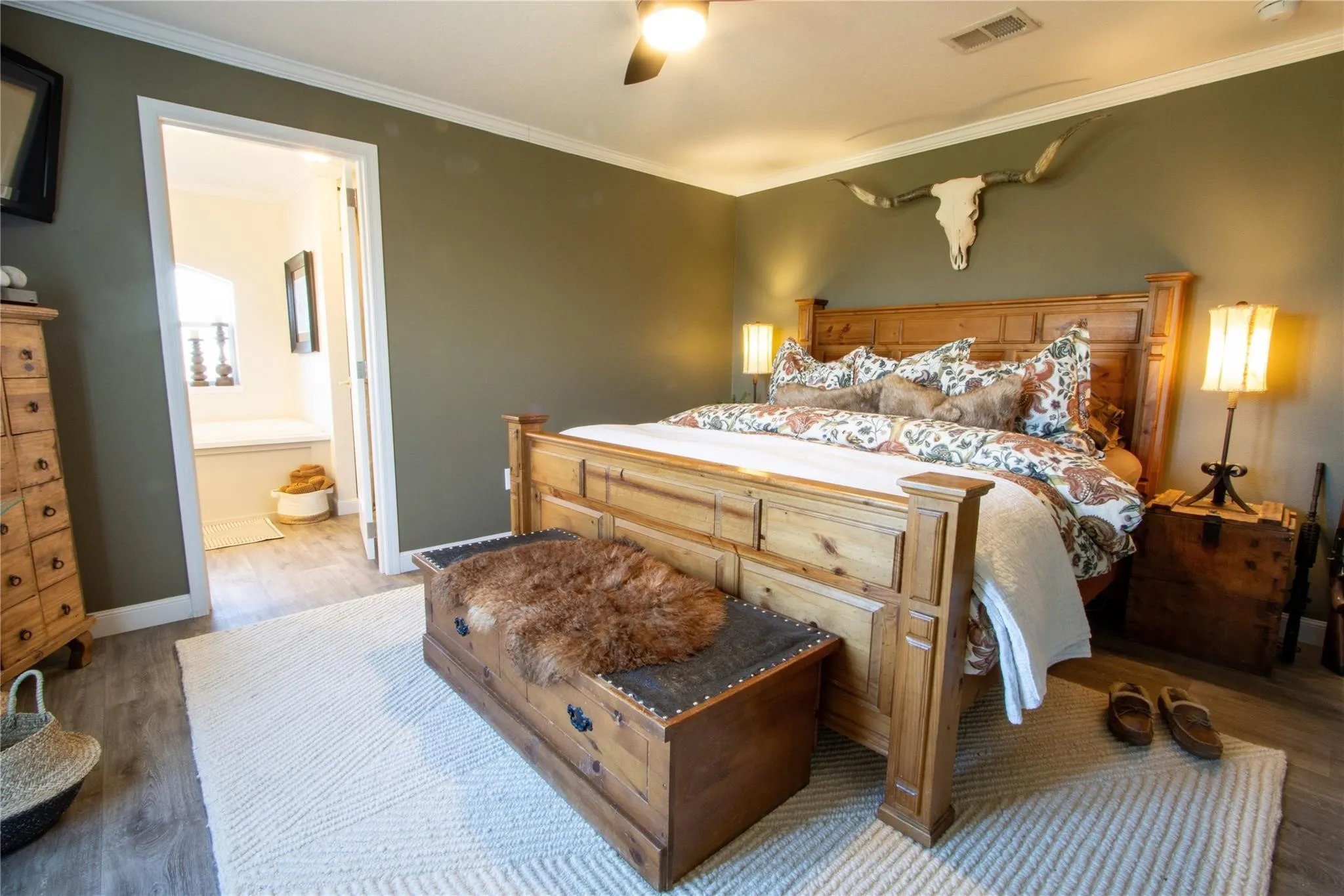 Farm For Sale in Wise County , 7206 FM 51, Boyd, Texas 76023, 6 Bedroom, 3 Bathroom, Garage spaces, 2,625 Sqft, built in 2024, mls#21287220, Real Estate Agent in Boyd, Homes For Sale in Wise county, Homes For Sale in Boyd, Realtor in Boyd Texas, Real Estate Brokerage Independent Realty Texas, Luminita Cordes Realtor
