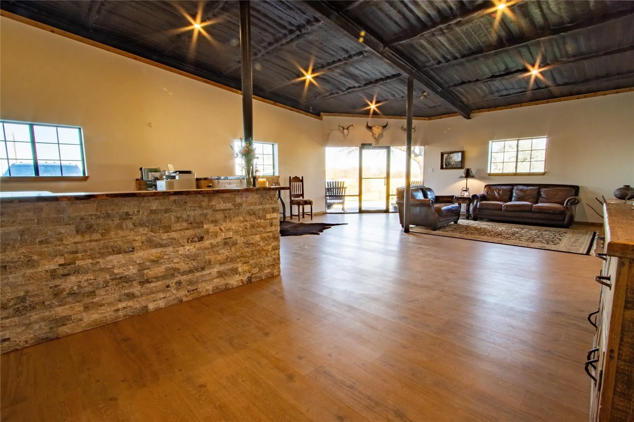 Farm For Sale in Wise County , 7206 FM 51, Boyd, Texas 76023, 6 Bedroom, 3 Bathroom, Garage spaces, 2,625 Sqft, built in 2024, mls#21287220, Real Estate Agent in Boyd, Homes For Sale in Wise county, Homes For Sale in Boyd, Realtor in Boyd Texas, Real Estate Brokerage Independent Realty Texas, Luminita Cordes Realtor