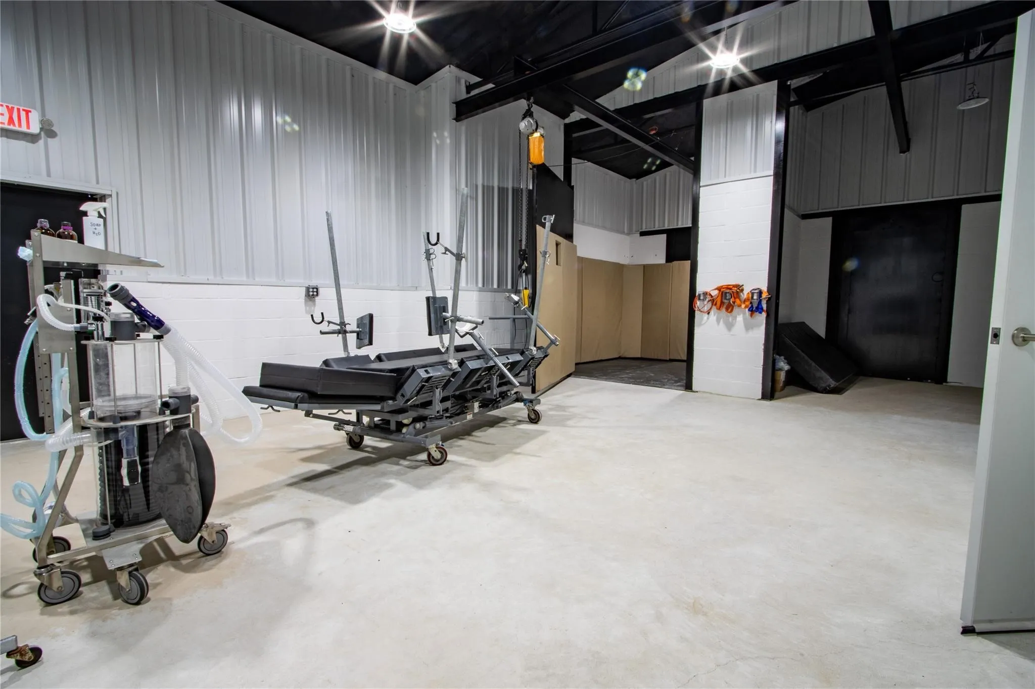 Farm For Sale in Wise County , 7206 FM 51, Boyd, Texas 76023, 6 Bedroom, 3 Bathroom, Garage spaces, 2,625 Sqft, built in 2024, mls#21287220, Real Estate Agent in Boyd, Homes For Sale in Wise county, Homes For Sale in Boyd, Realtor in Boyd Texas, Real Estate Brokerage Independent Realty Texas, Luminita Cordes Realtor