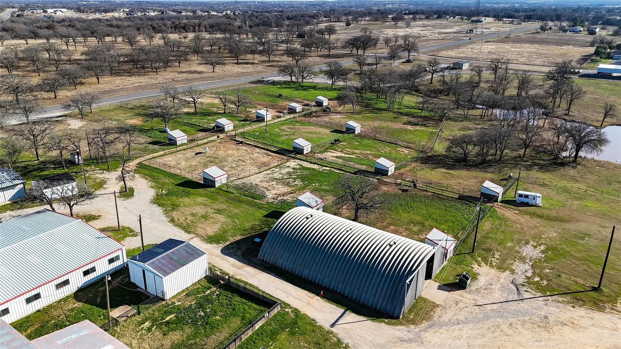 Farm For Sale in Wise County , 7206 FM 51, Boyd, Texas 76023, 6 Bedroom, 3 Bathroom, Garage spaces, 2,625 Sqft, built in 2024, mls#21287220, Real Estate Agent in Boyd, Homes For Sale in Wise county, Homes For Sale in Boyd, Realtor in Boyd Texas, Real Estate Brokerage Independent Realty Texas, Luminita Cordes Realtor