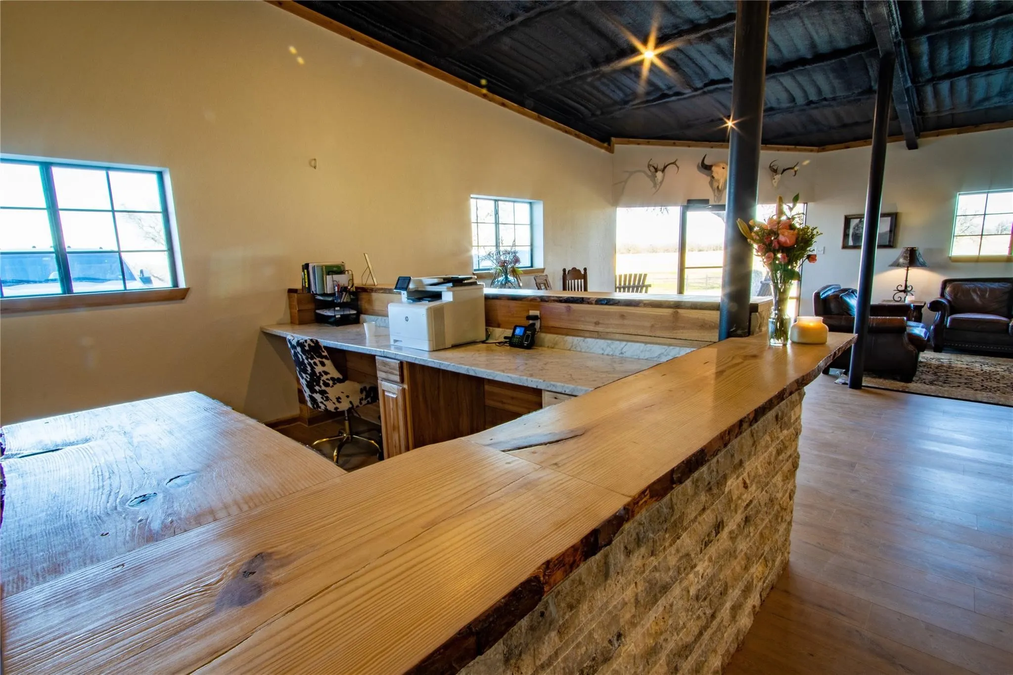 Farm For Sale in Wise County , 7206 FM 51, Boyd, Texas 76023, 6 Bedroom, 3 Bathroom, Garage spaces, 2,625 Sqft, built in 2024, mls#21287220, Real Estate Agent in Boyd, Homes For Sale in Wise county, Homes For Sale in Boyd, Realtor in Boyd Texas, Real Estate Brokerage Independent Realty Texas, Luminita Cordes Realtor