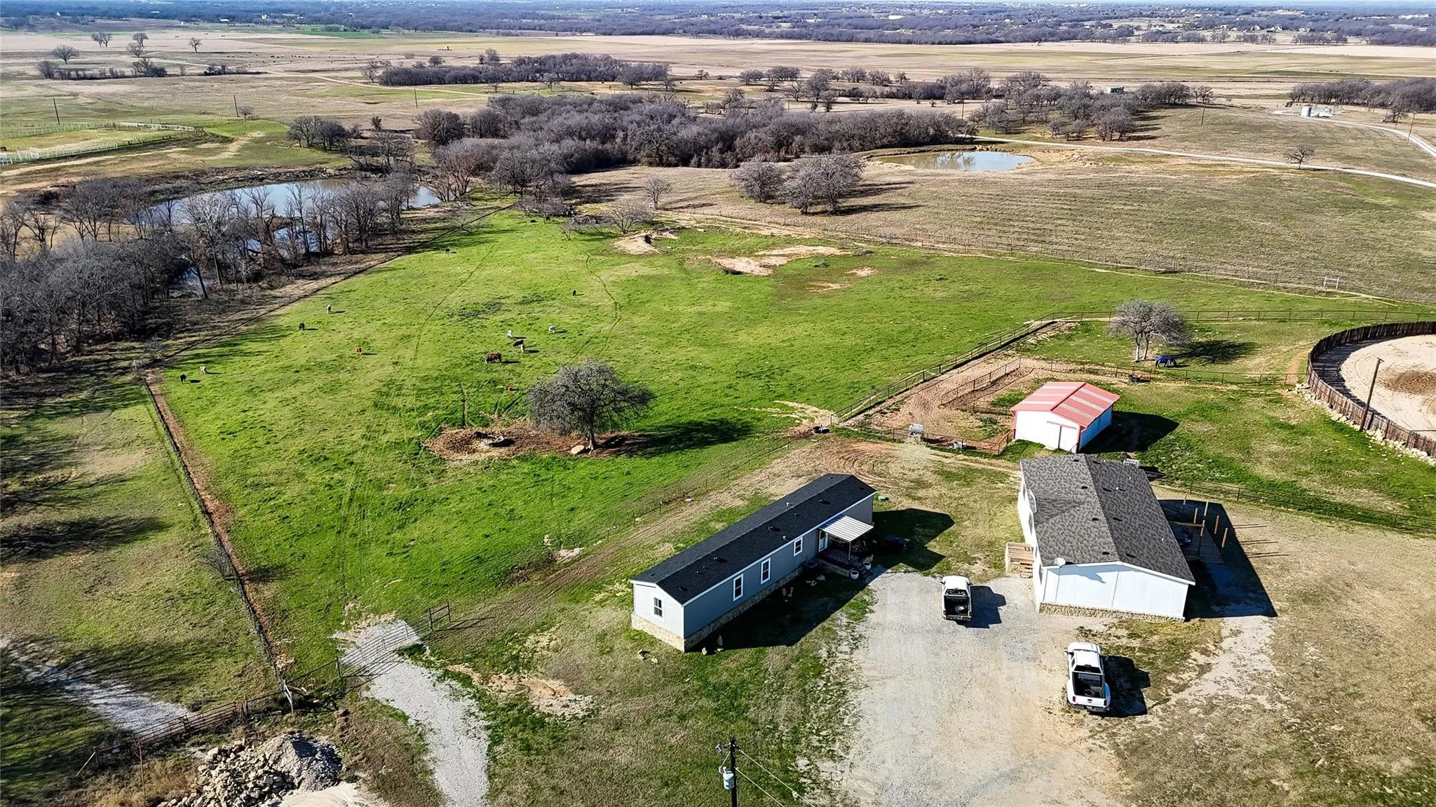 Farm For Sale in Wise County , 7206 FM 51, Boyd, Texas 76023, 6 Bedroom, 3 Bathroom, Garage spaces, 2,625 Sqft, built in 2024, mls#21287220, Real Estate Agent in Boyd, Homes For Sale in Wise county, Homes For Sale in Boyd, Realtor in Boyd Texas, Real Estate Brokerage Independent Realty Texas, Luminita Cordes Realtor