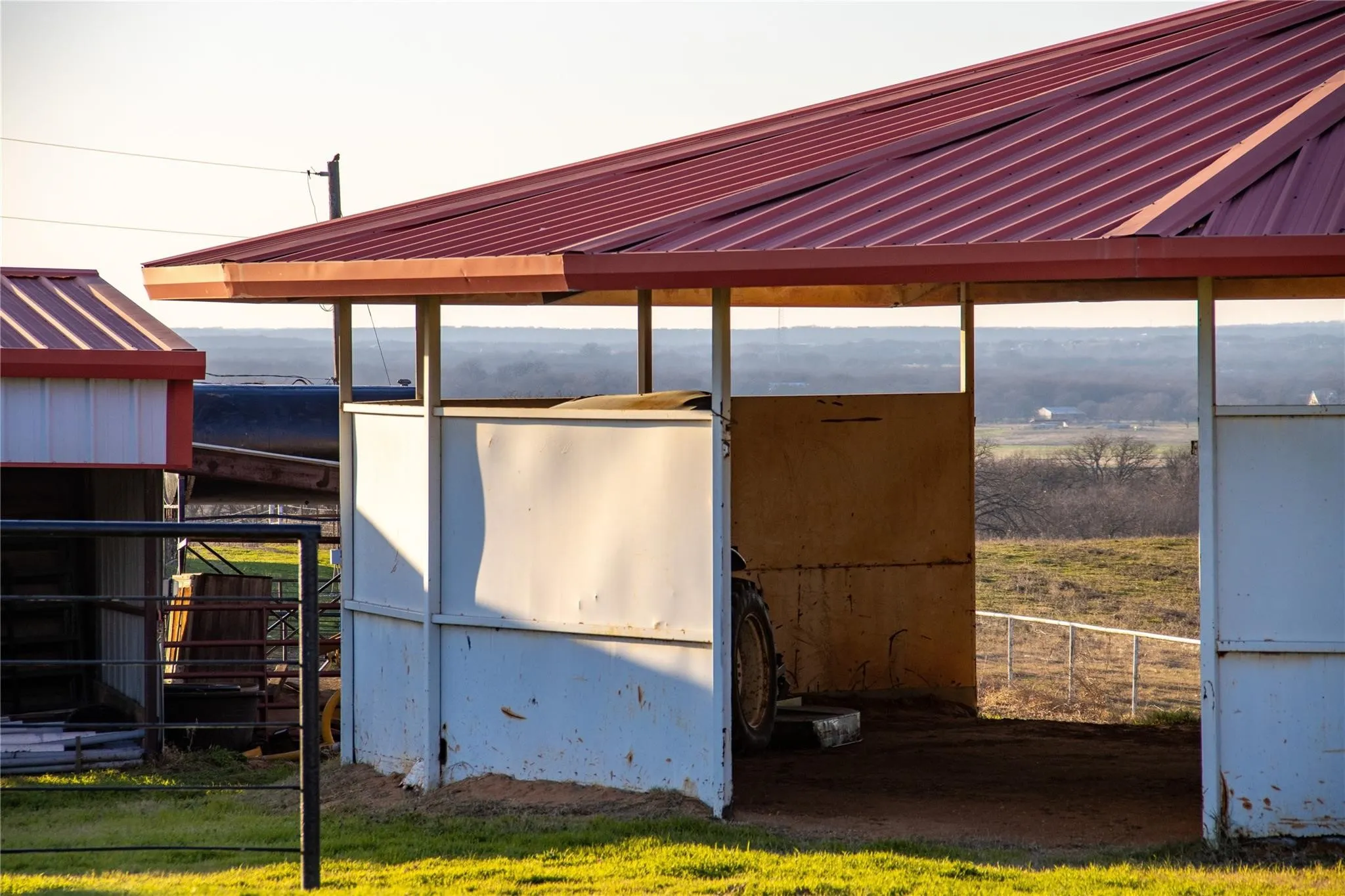 Farm For Sale in Wise County , 7206 FM 51, Boyd, Texas 76023, 6 Bedroom, 3 Bathroom, Garage spaces, 2,625 Sqft, built in 2024, mls#21287220, Real Estate Agent in Boyd, Homes For Sale in Wise county, Homes For Sale in Boyd, Realtor in Boyd Texas, Real Estate Brokerage Independent Realty Texas, Luminita Cordes Realtor