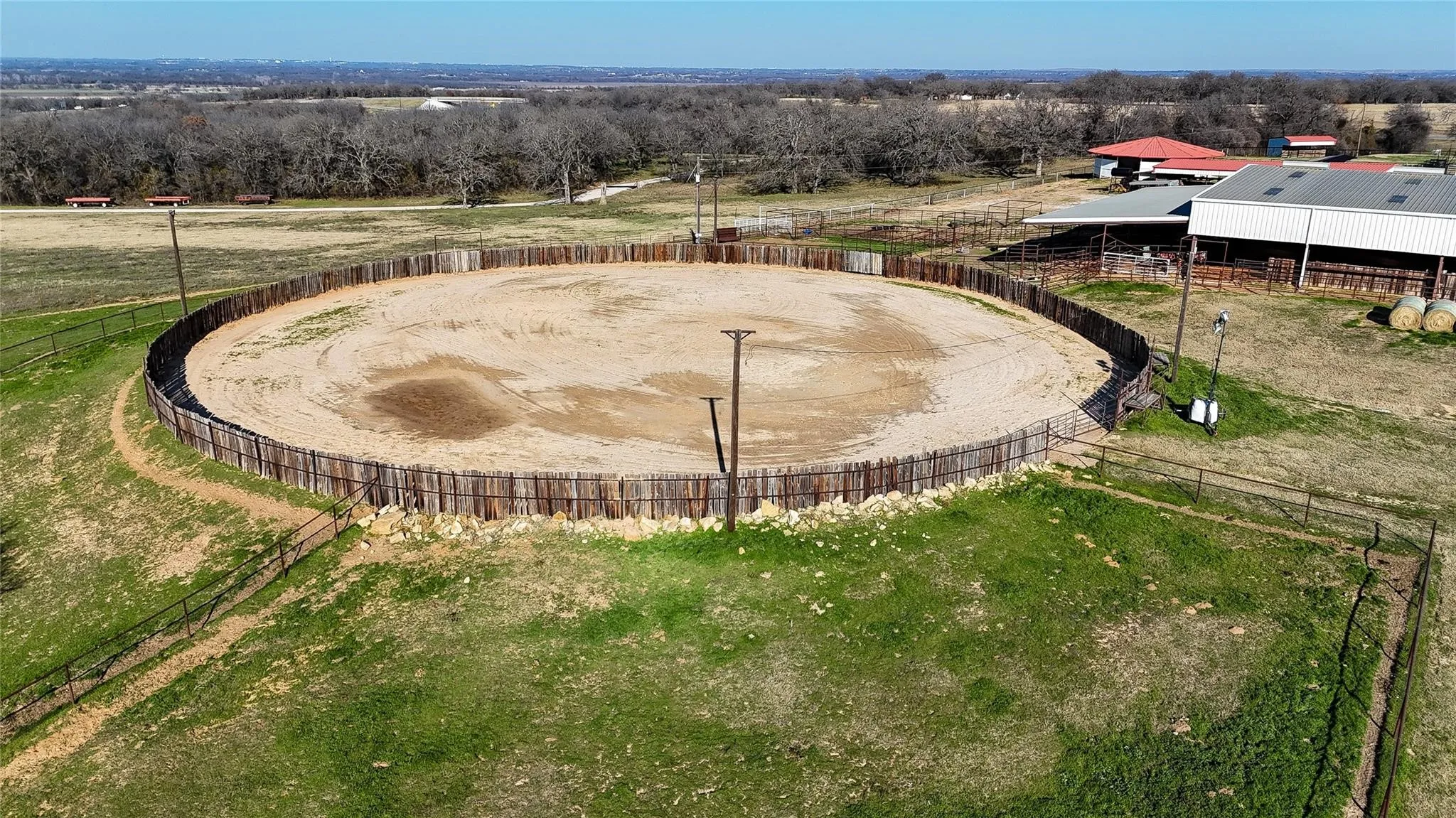 Farm For Sale in Wise County , 7206 FM 51, Boyd, Texas 76023, 6 Bedroom, 3 Bathroom, Garage spaces, 2,625 Sqft, built in 2024, mls#21287220, Real Estate Agent in Boyd, Homes For Sale in Wise county, Homes For Sale in Boyd, Realtor in Boyd Texas, Real Estate Brokerage Independent Realty Texas, Luminita Cordes Realtor