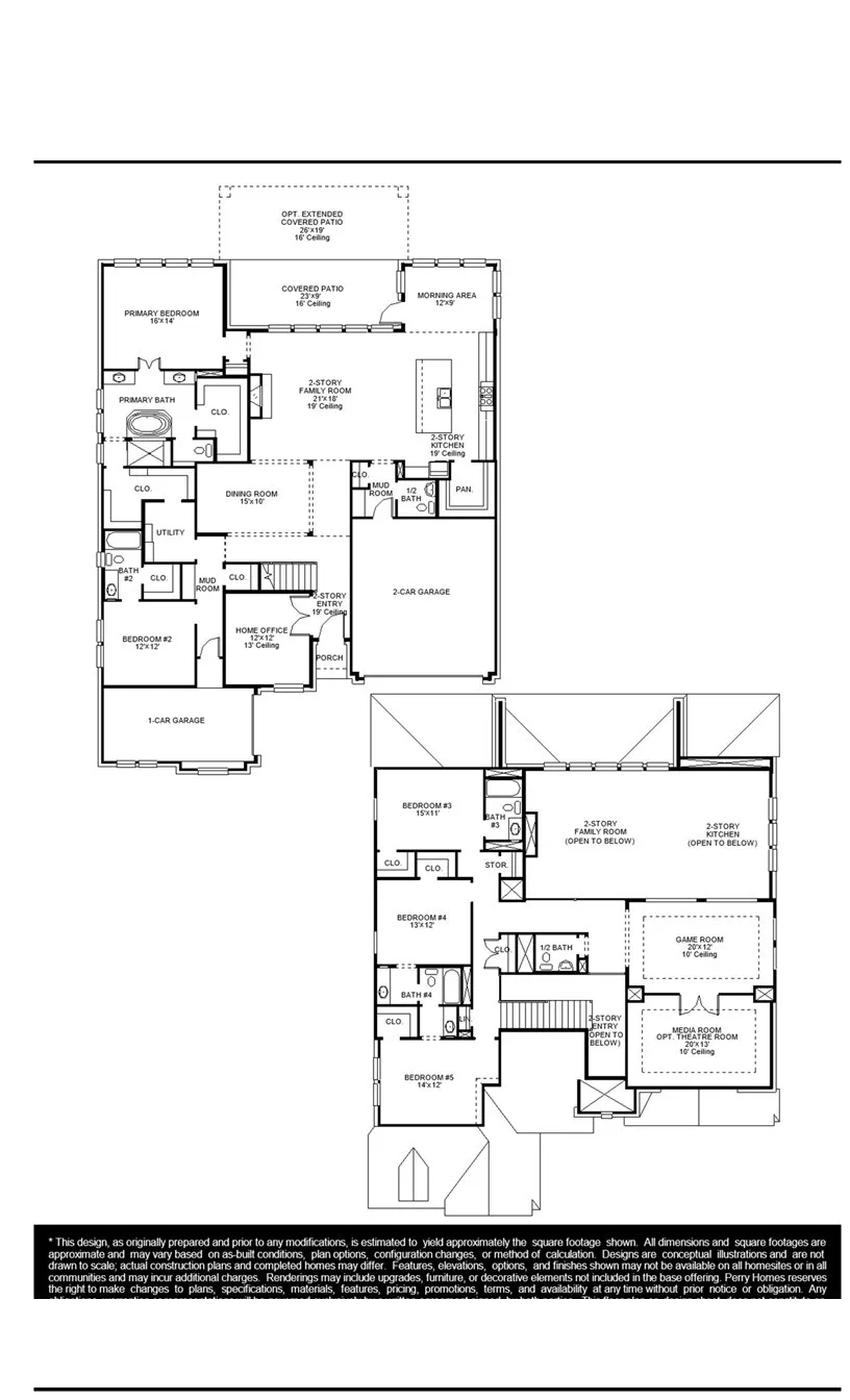 Single Family Residence For Sale in Rockwall County , 1820 Terraces Boulevard, Rockwall, Texas 75087, 5 Bedrooms, 6 Bathrooms, 3 Garage spaces, 4,140 Sqft, built in 2026, Price $862,900, mls#21289452, Real Estate Agent in Rockwall, Homes For Sale in Rockwall county, Homes For Sale in Rockwall, Realtor in Rockwall Texas, Real Estate Brokerage Independent Realty Texas, Luminita Cordes Realtor