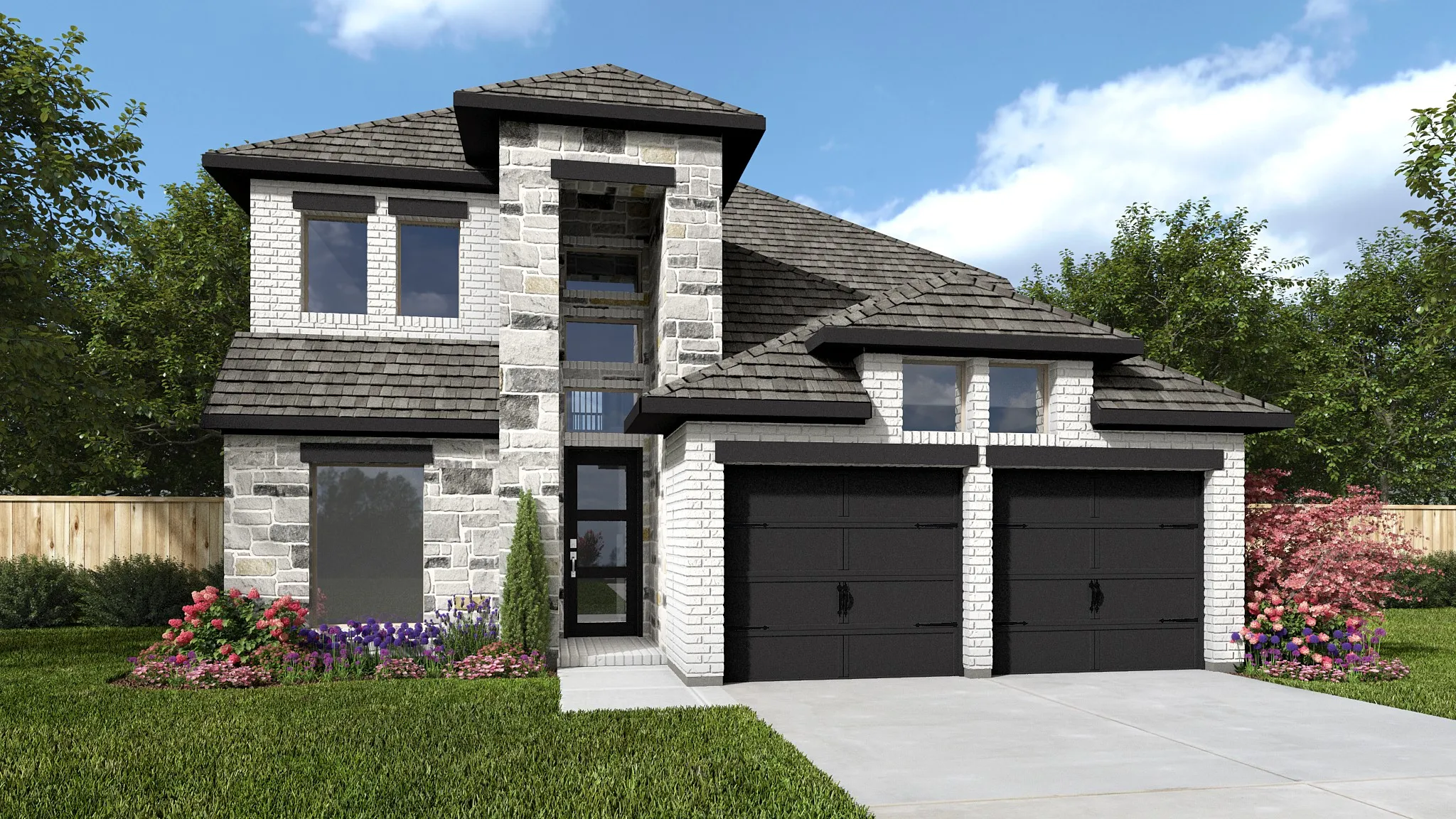 Single Family Residence For Sale in Kaufman County , 2419 Lyrebird Lane, Forney, Texas 75126, 4 Bedroom, 3 Bathroom, 2 Garage spaces, 2,527 Sqft, built in 2026, mls#21289428, Real Estate Agent in Forney, Homes For Sale in Kaufman county, Homes For Sale in Forney, Realtor in Forney Texas, Real Estate Brokerage Independent Realty Texas, Luminita Cordes Realtor