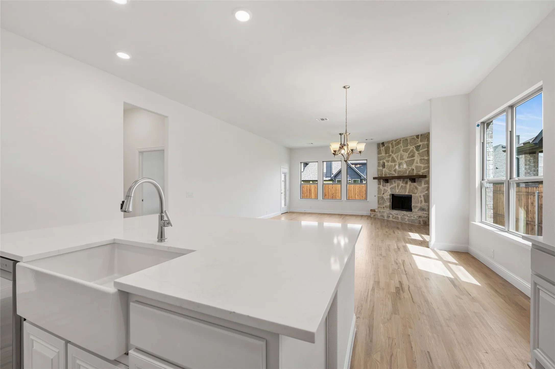 Single Family Residence For Sale in Rockwall County , 2136 Spyglass Drive, Royse City, Texas 75189, 4 Bedroom, 4 Bathroom, 3 Garage spaces, 2,842 Sqft, built in 2025, mls#21289373, Real Estate Agent in Royse City, Homes For Sale in Rockwall county, Homes For Sale in Royse City, Realtor in Royse City Texas, Real Estate Brokerage Independent Realty Texas, Luminita Cordes Realtor