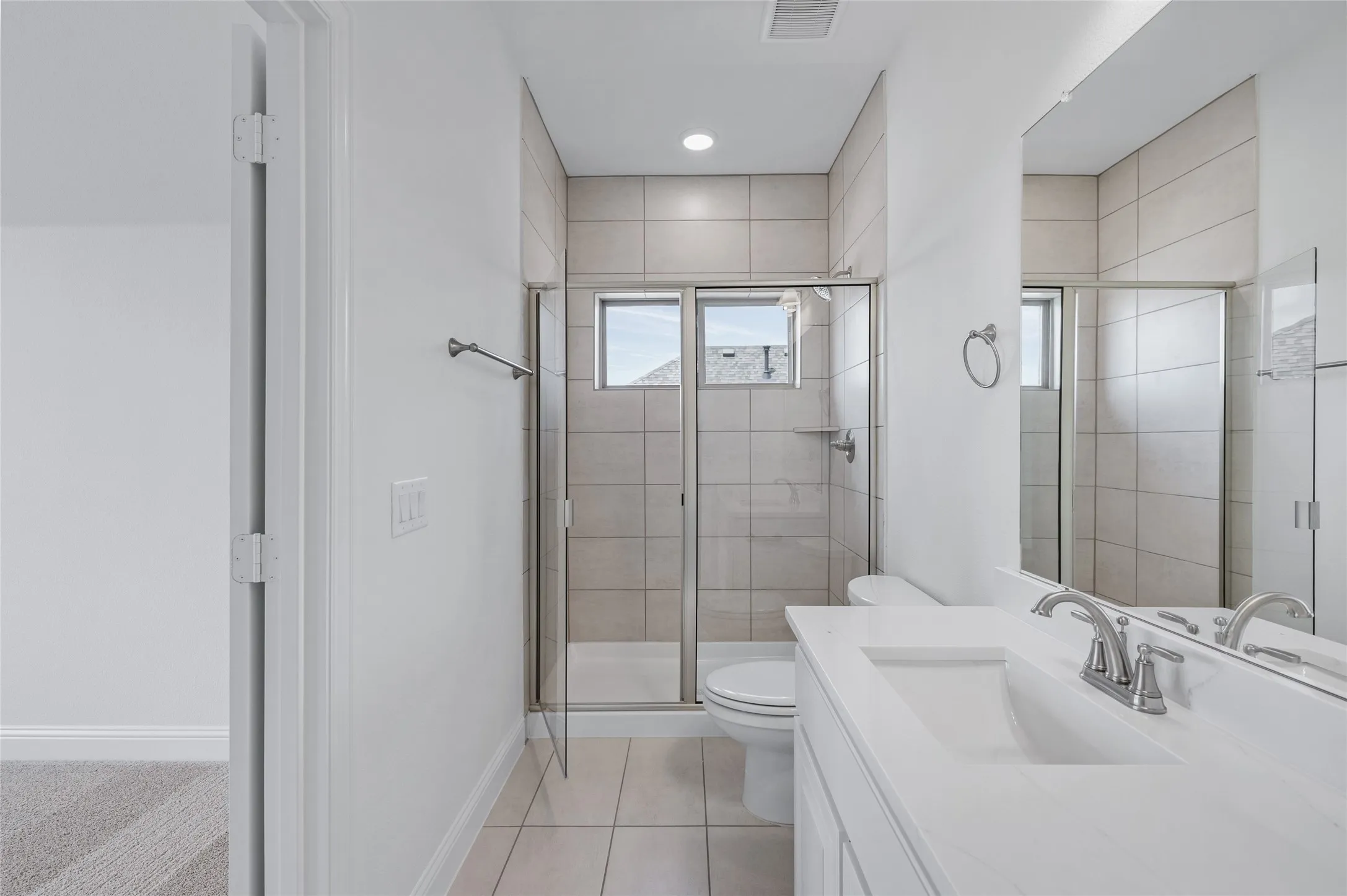 Single Family Residence For Sale in Rockwall County , 2136 Spyglass Drive, Royse City, Texas 75189, 4 Bedroom, 4 Bathroom, 3 Garage spaces, 2,842 Sqft, built in 2025, mls#21289373, Real Estate Agent in Royse City, Homes For Sale in Rockwall county, Homes For Sale in Royse City, Realtor in Royse City Texas, Real Estate Brokerage Independent Realty Texas, Luminita Cordes Realtor