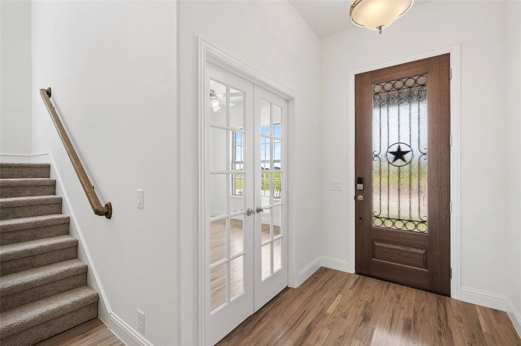 Single Family Residence For Sale in Rockwall County , 2136 Spyglass Drive, Royse City, Texas 75189, 4 Bedroom, 4 Bathroom, 3 Garage spaces, 2,842 Sqft, built in 2025, mls#21289373, Real Estate Agent in Royse City, Homes For Sale in Rockwall county, Homes For Sale in Royse City, Realtor in Royse City Texas, Real Estate Brokerage Independent Realty Texas, Luminita Cordes Realtor