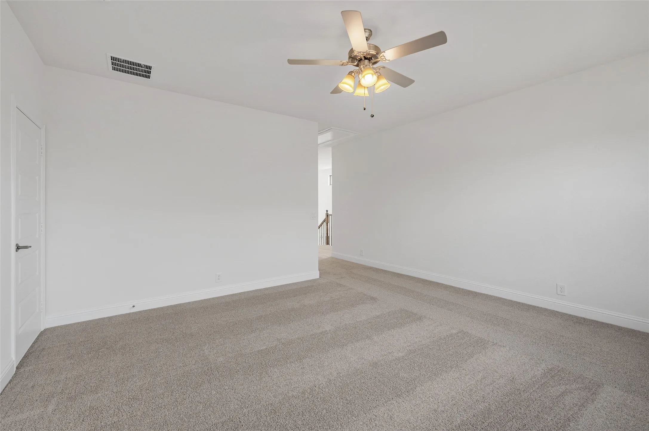 Single Family Residence For Sale in Rockwall County , 2136 Spyglass Drive, Royse City, Texas 75189, 4 Bedroom, 4 Bathroom, 3 Garage spaces, 2,842 Sqft, built in 2025, mls#21289373, Real Estate Agent in Royse City, Homes For Sale in Rockwall county, Homes For Sale in Royse City, Realtor in Royse City Texas, Real Estate Brokerage Independent Realty Texas, Luminita Cordes Realtor