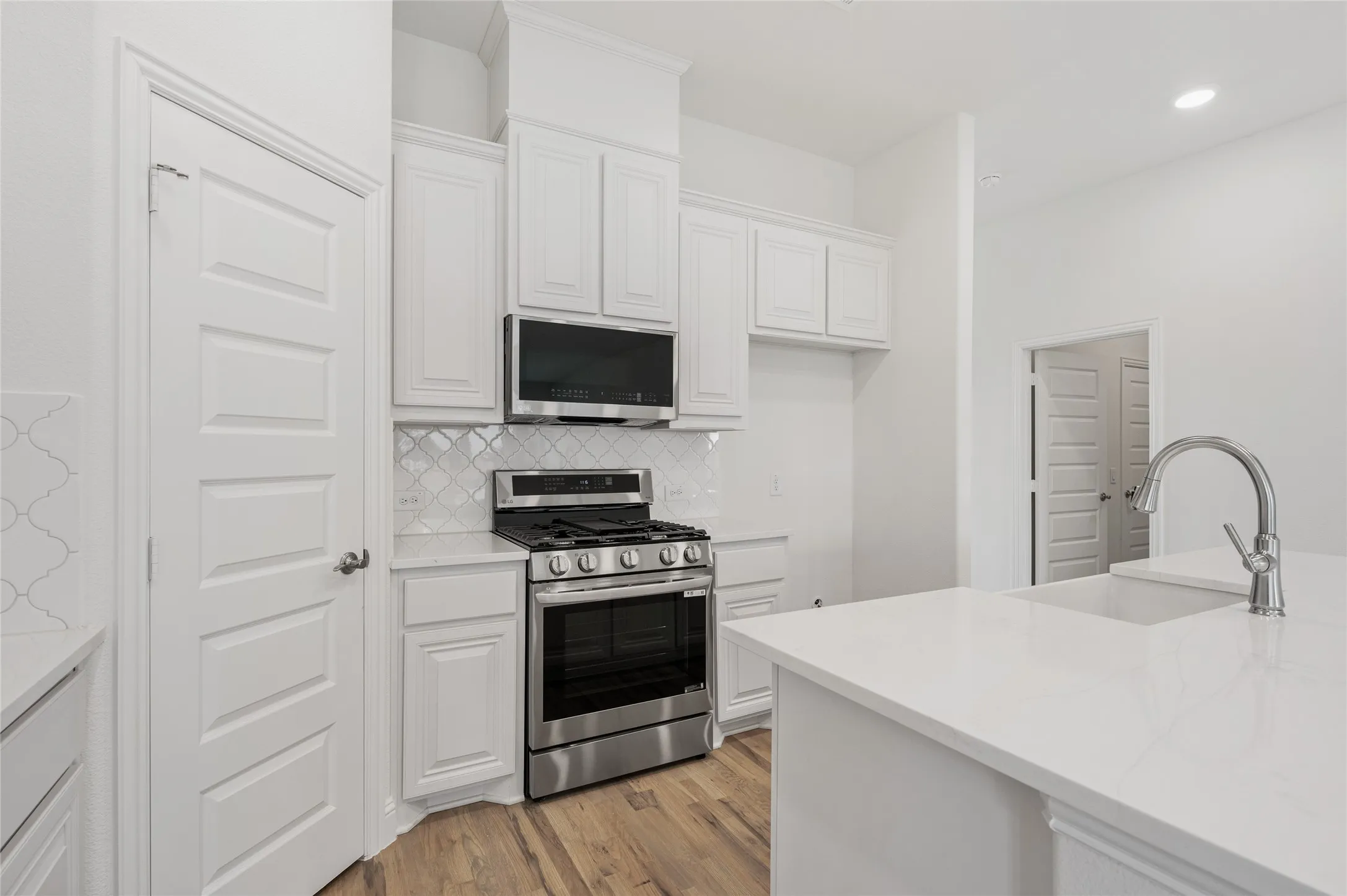 Single Family Residence For Sale in Rockwall County , 2136 Spyglass Drive, Royse City, Texas 75189, 4 Bedroom, 4 Bathroom, 3 Garage spaces, 2,842 Sqft, built in 2025, mls#21289373, Real Estate Agent in Royse City, Homes For Sale in Rockwall county, Homes For Sale in Royse City, Realtor in Royse City Texas, Real Estate Brokerage Independent Realty Texas, Luminita Cordes Realtor